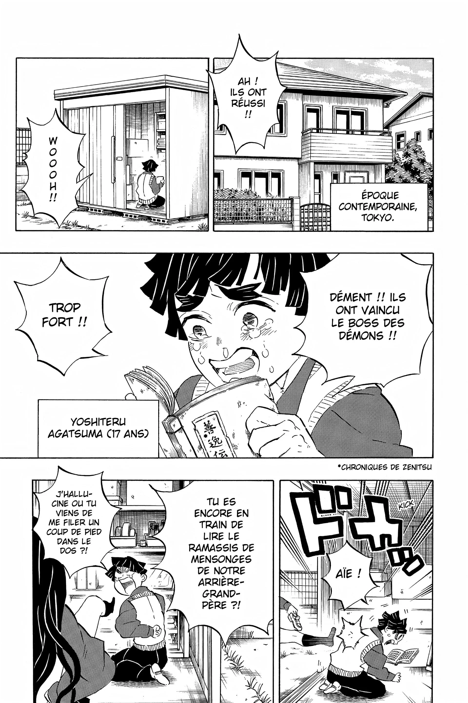 Chapter Image 38