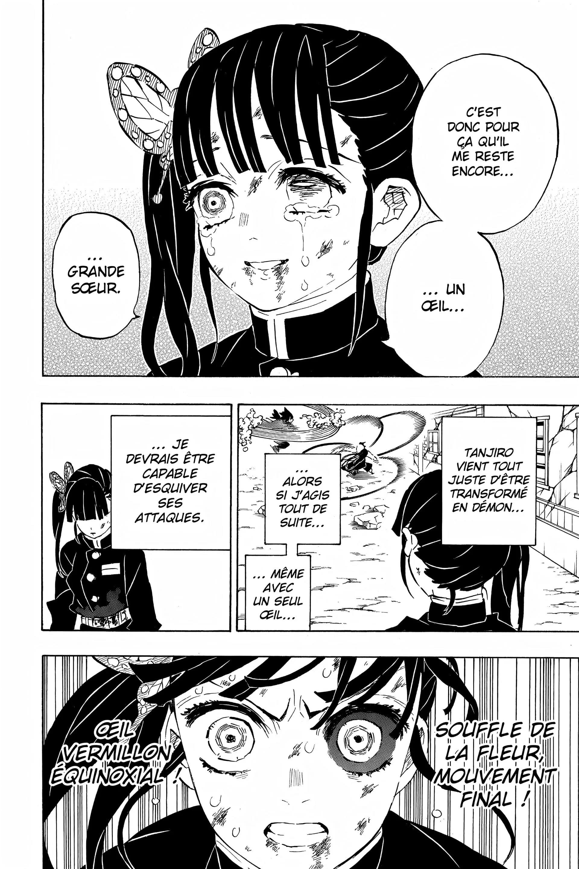 Chapter Image 482