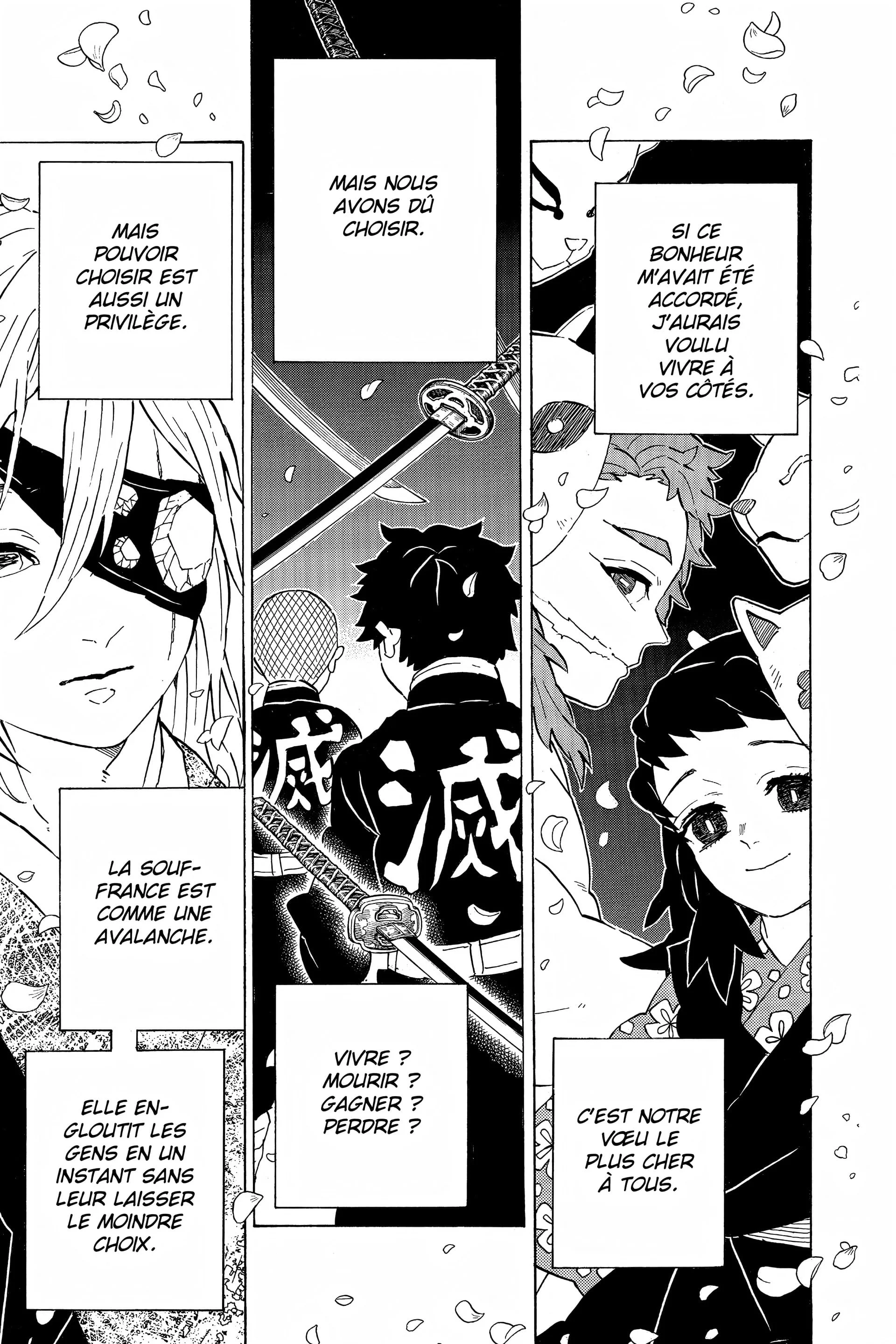 Chapter Image 75