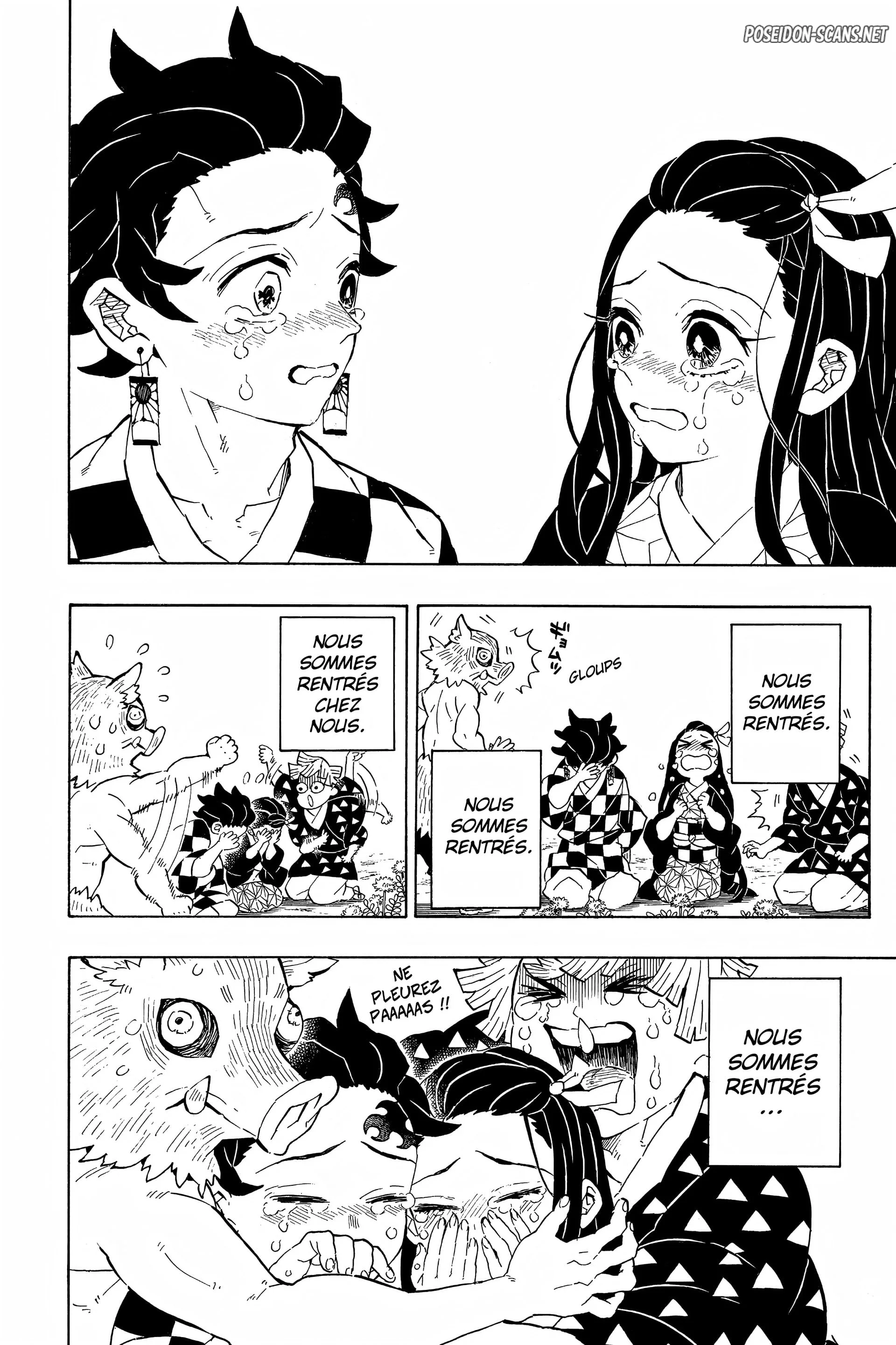 Chapter Image 445
