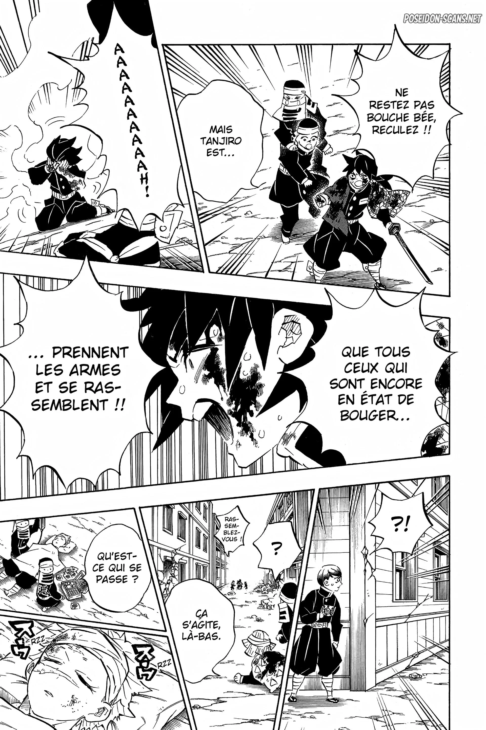 Chapter Image 556