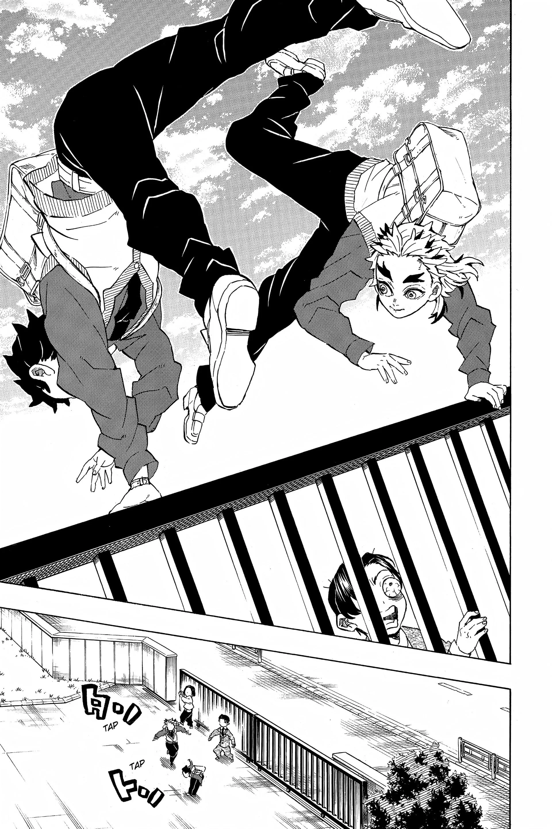 Chapter Image 704