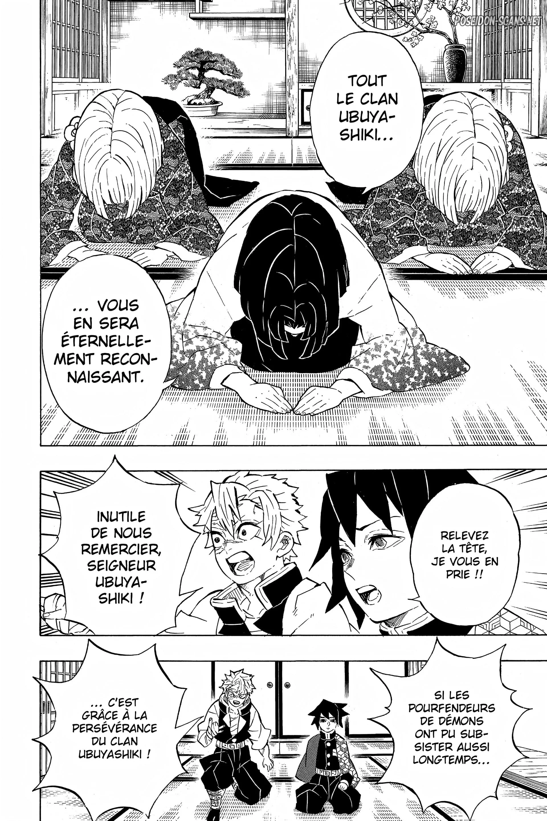 Chapter Image 778