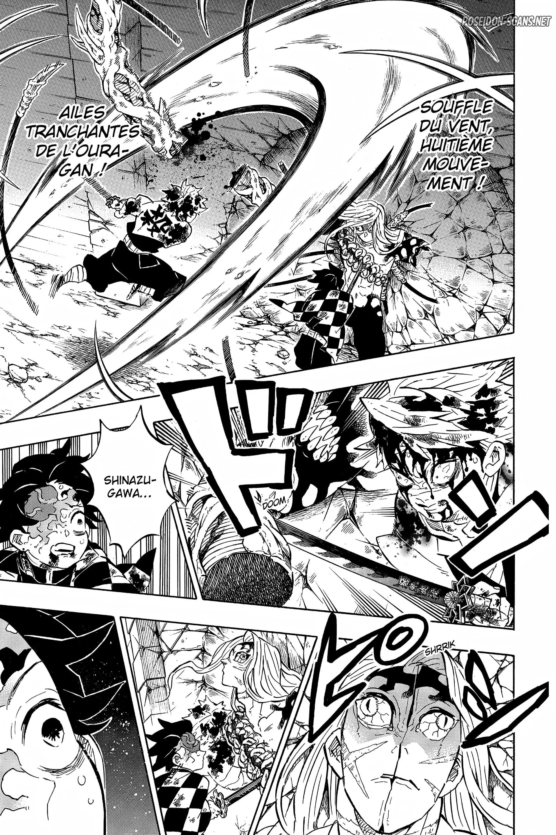 Chapter Image 445