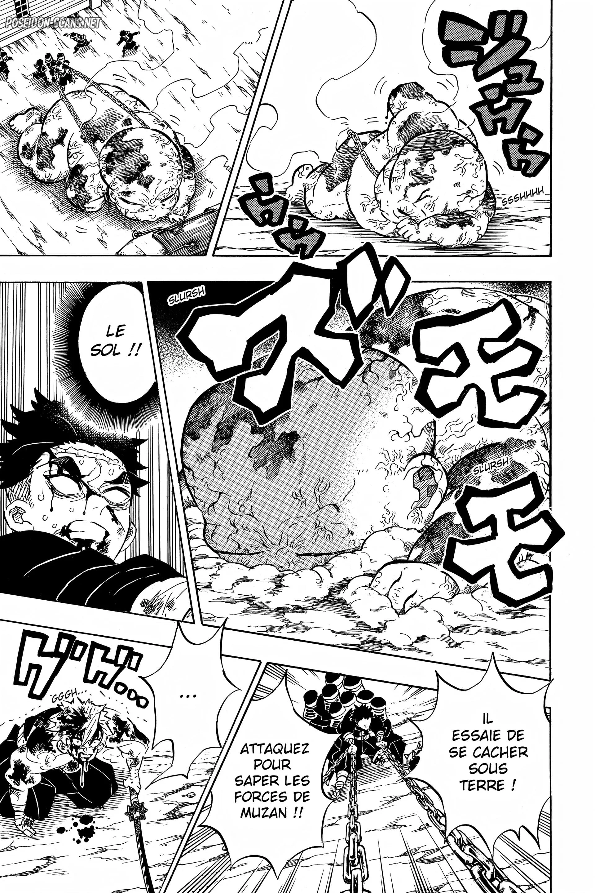 Chapter Image 112