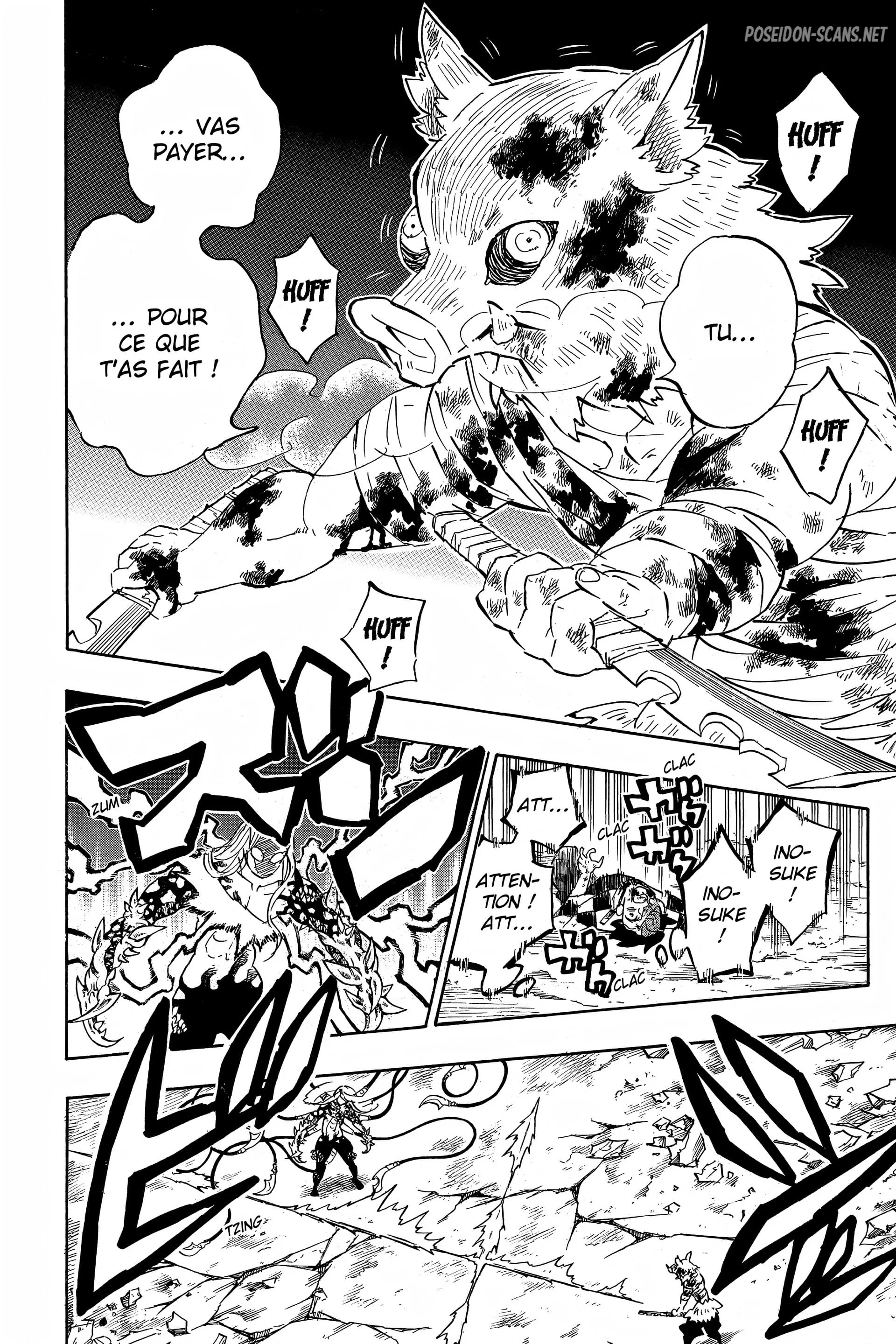Chapter Image 445