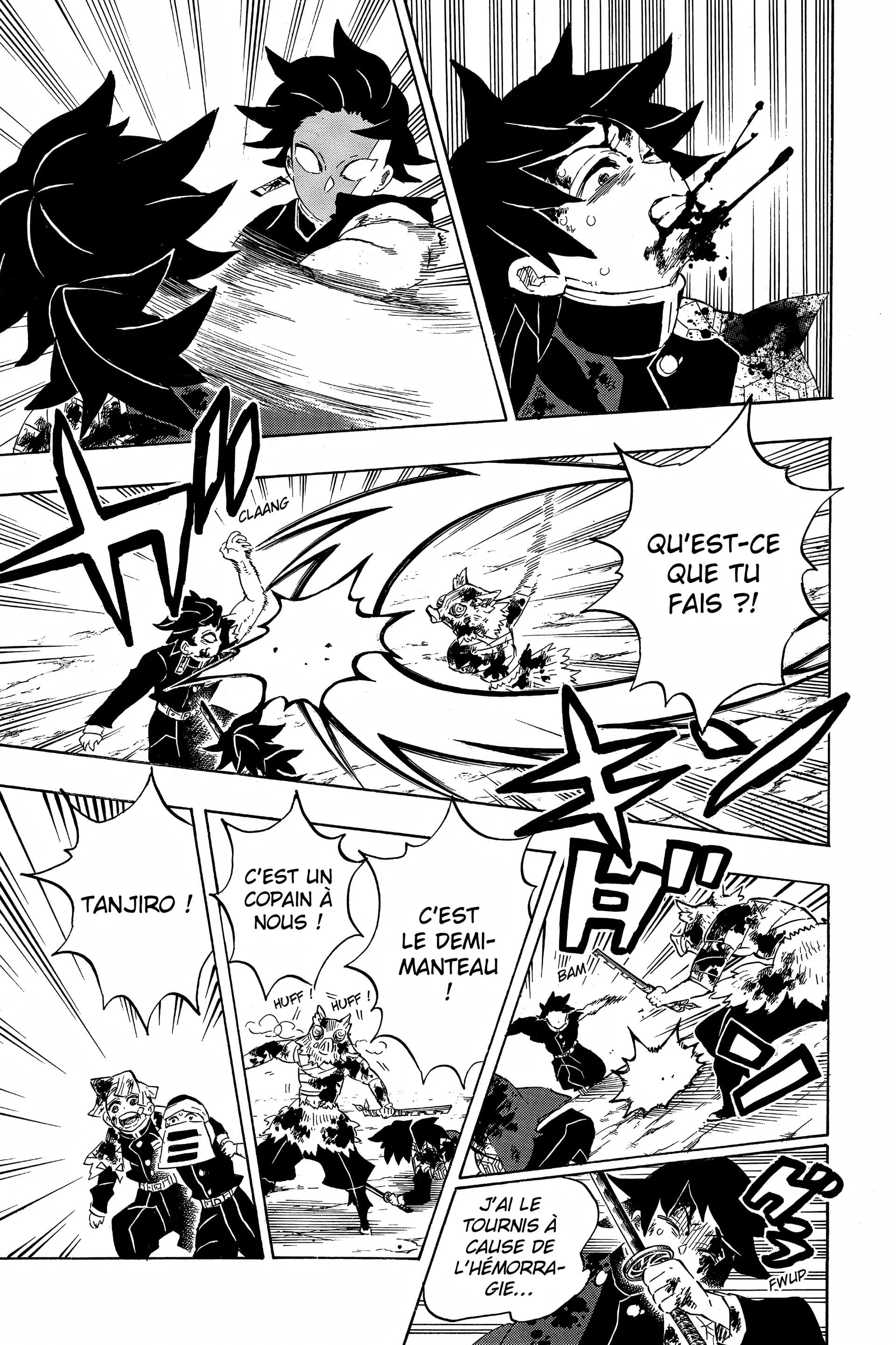 Chapter Image 704