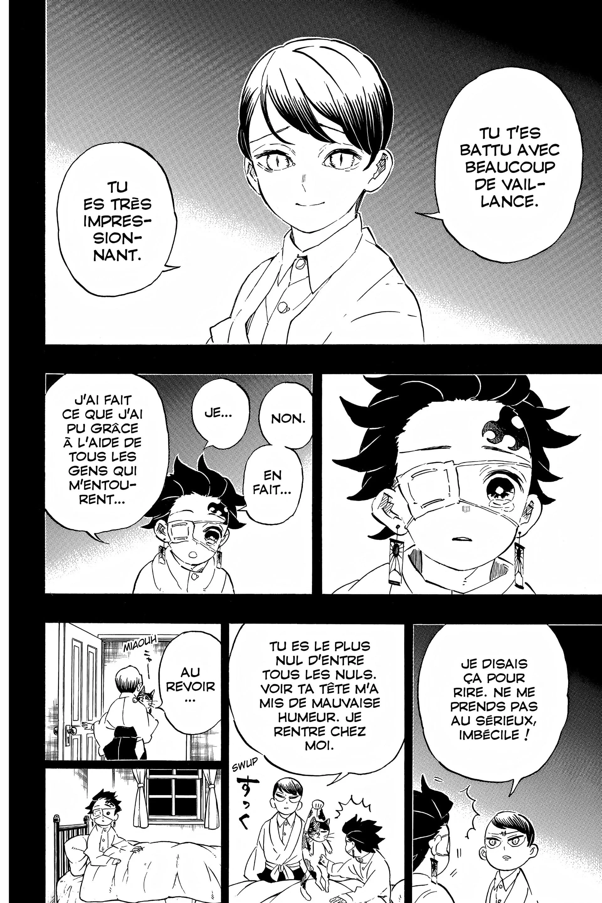 Chapter Image 630