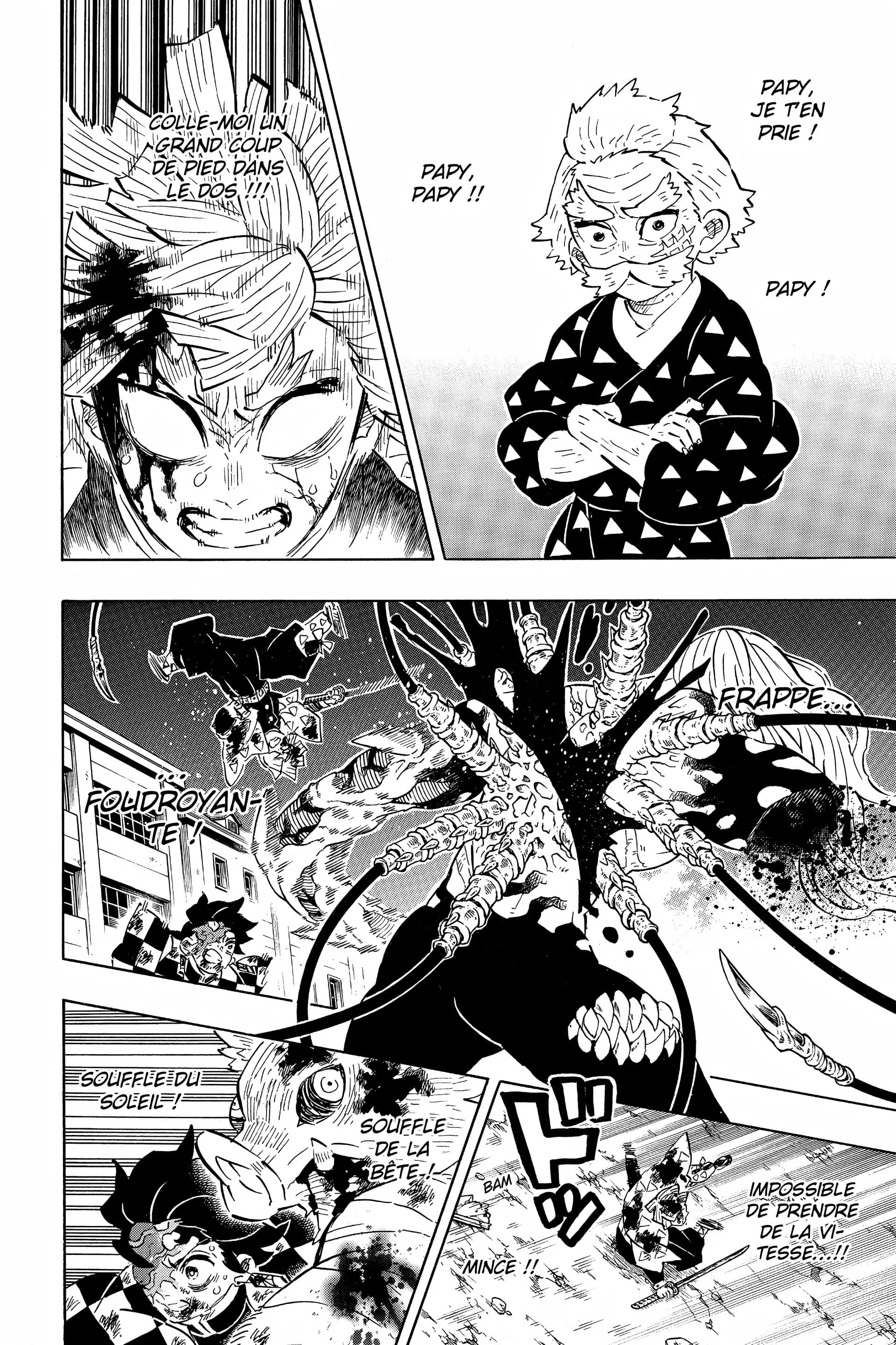 Chapter Image 186