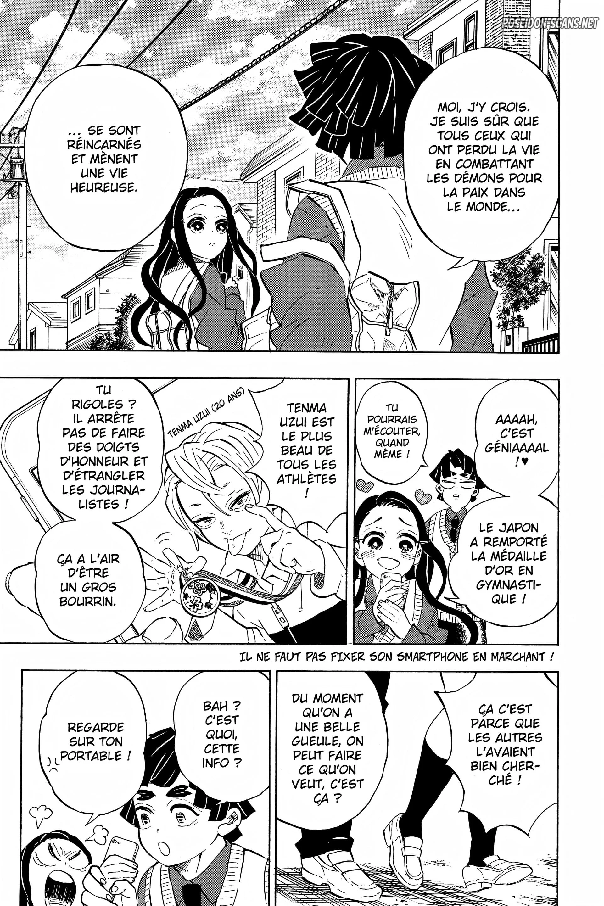 Chapter Image 112