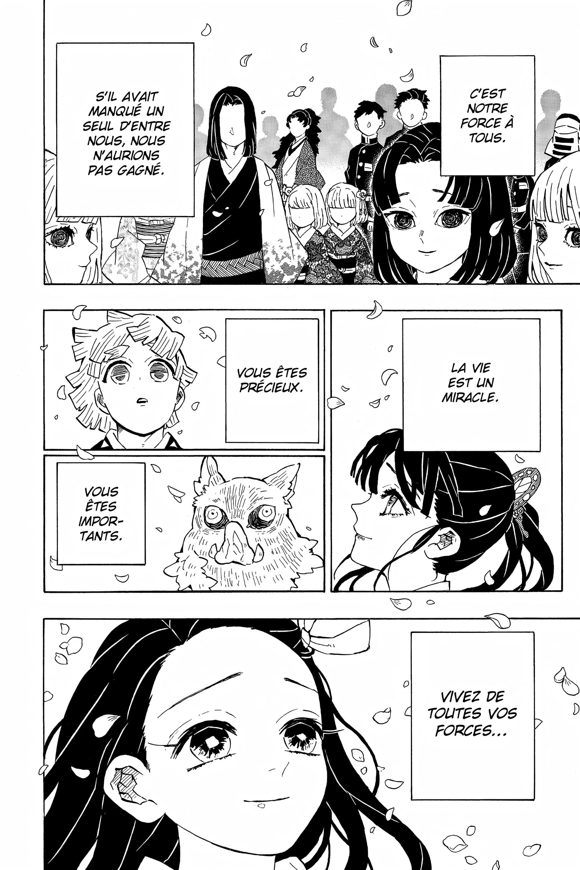 Chapter Image 186