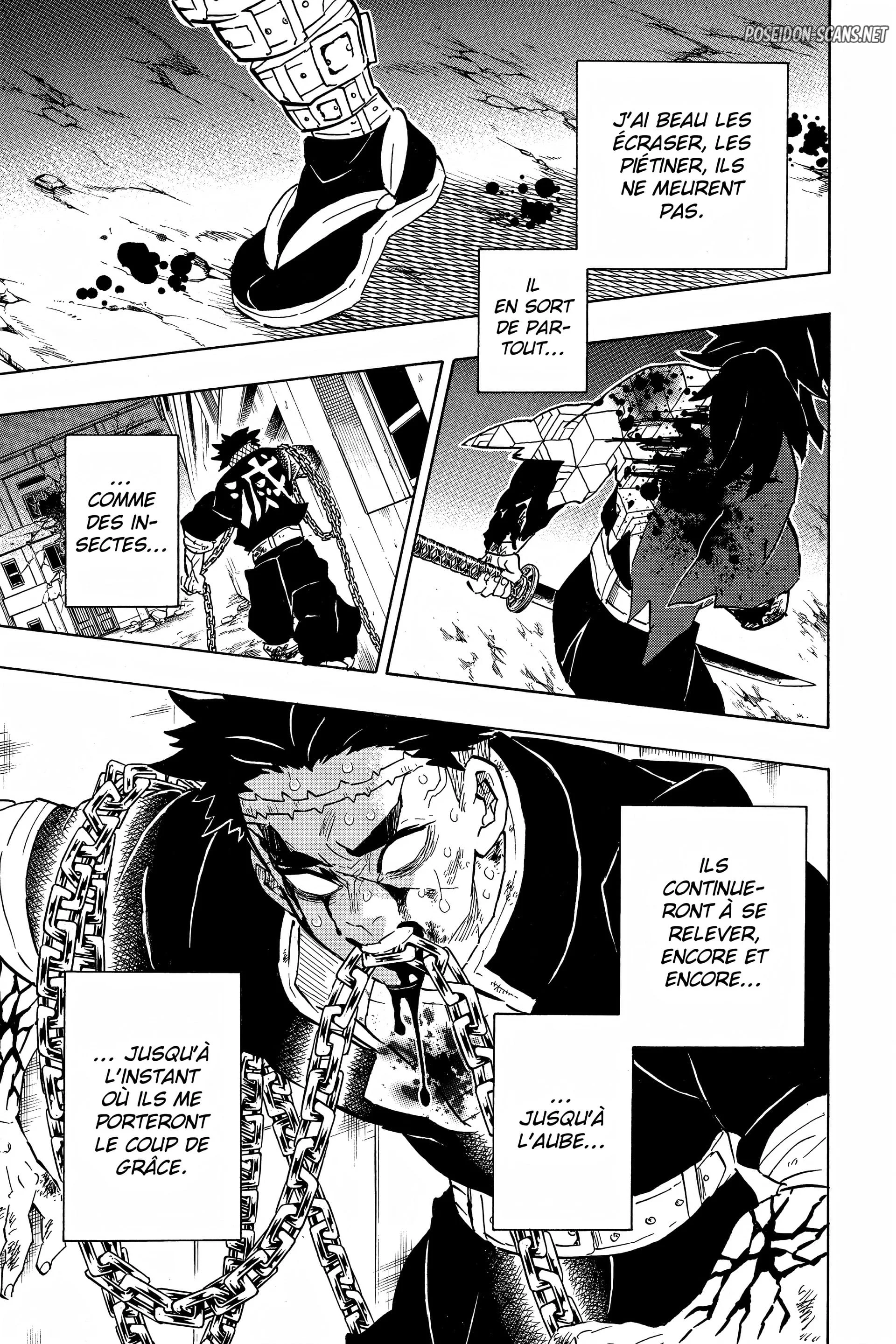 Chapter Image 778