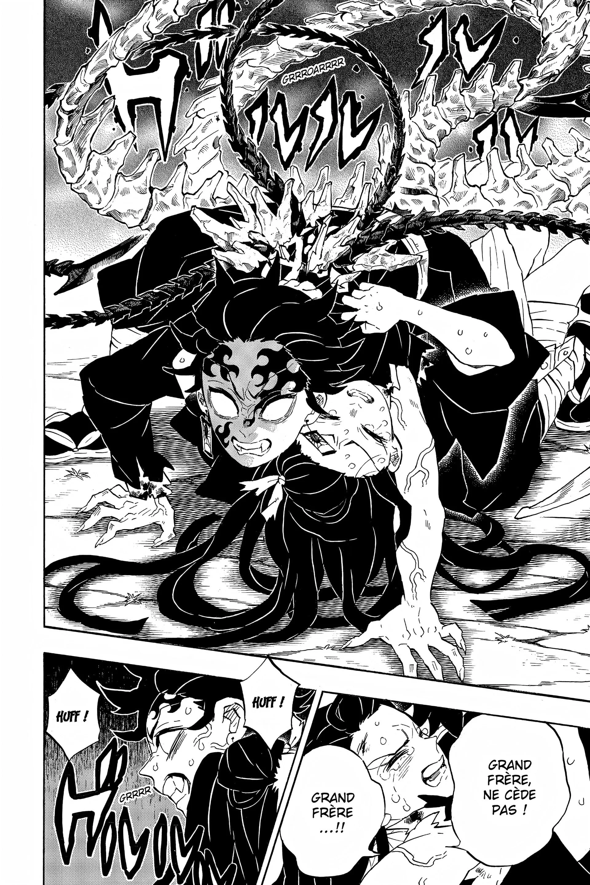 Chapter Image 186