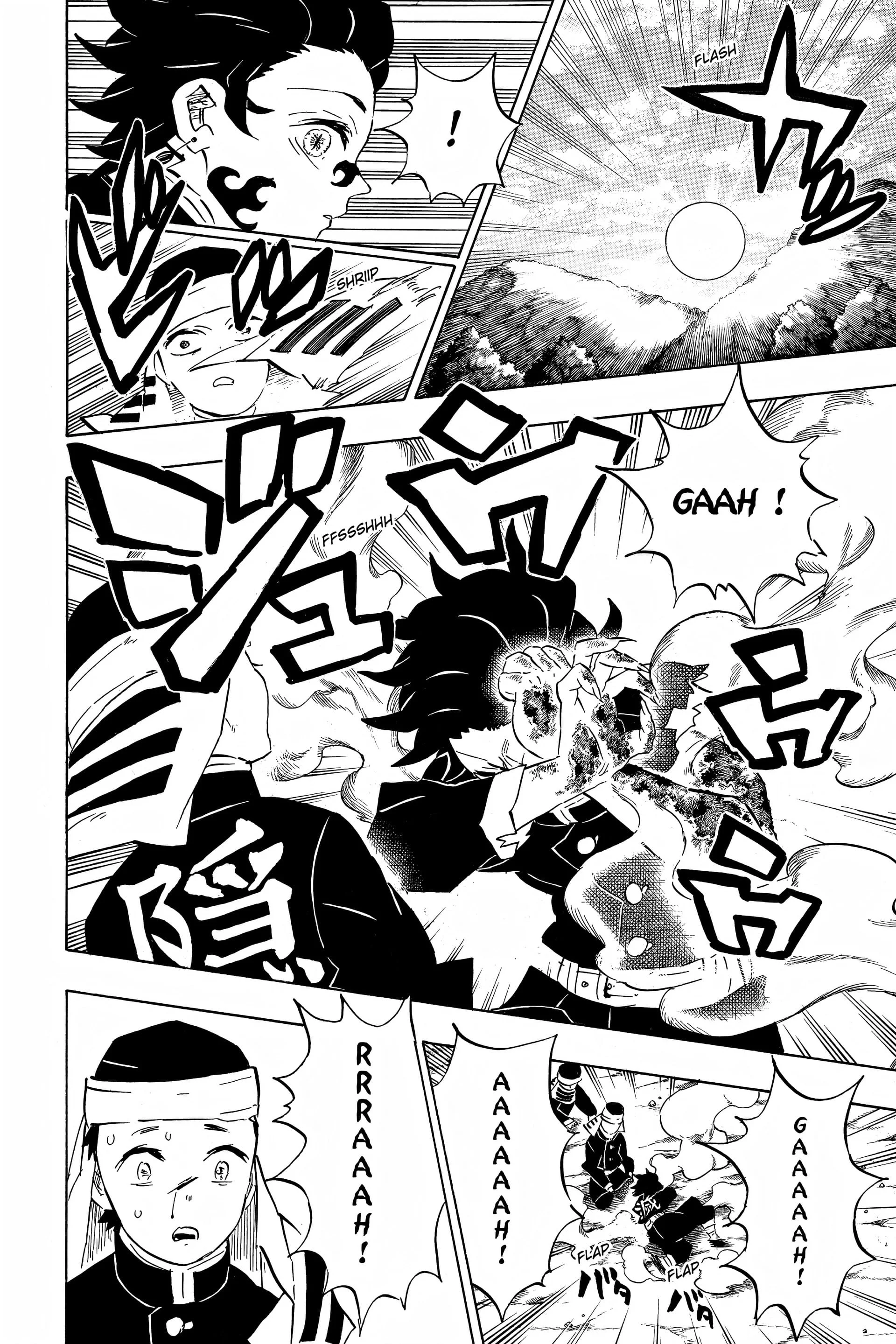 Chapter Image 519