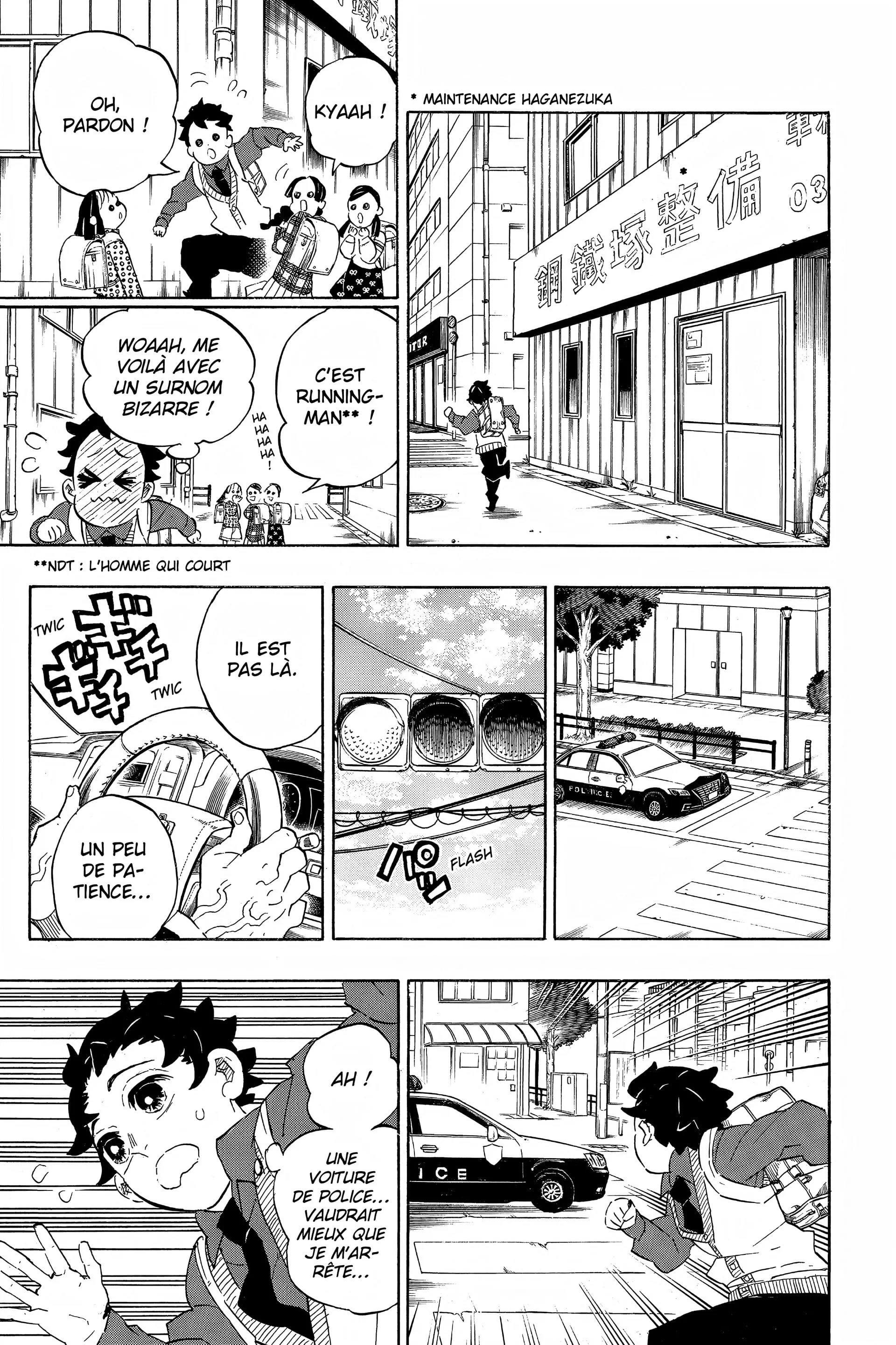 Chapter Image 408