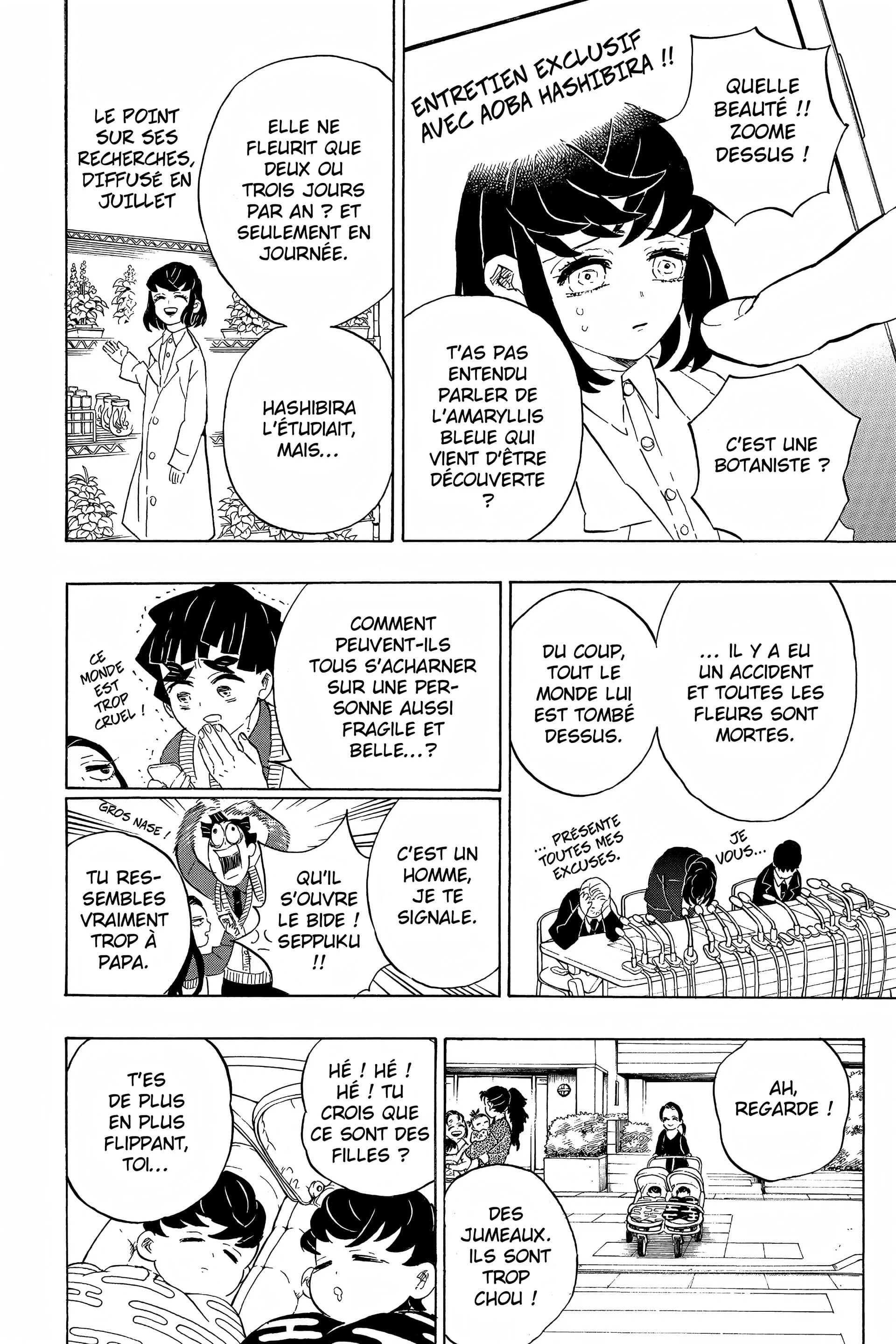 Chapter Image 149