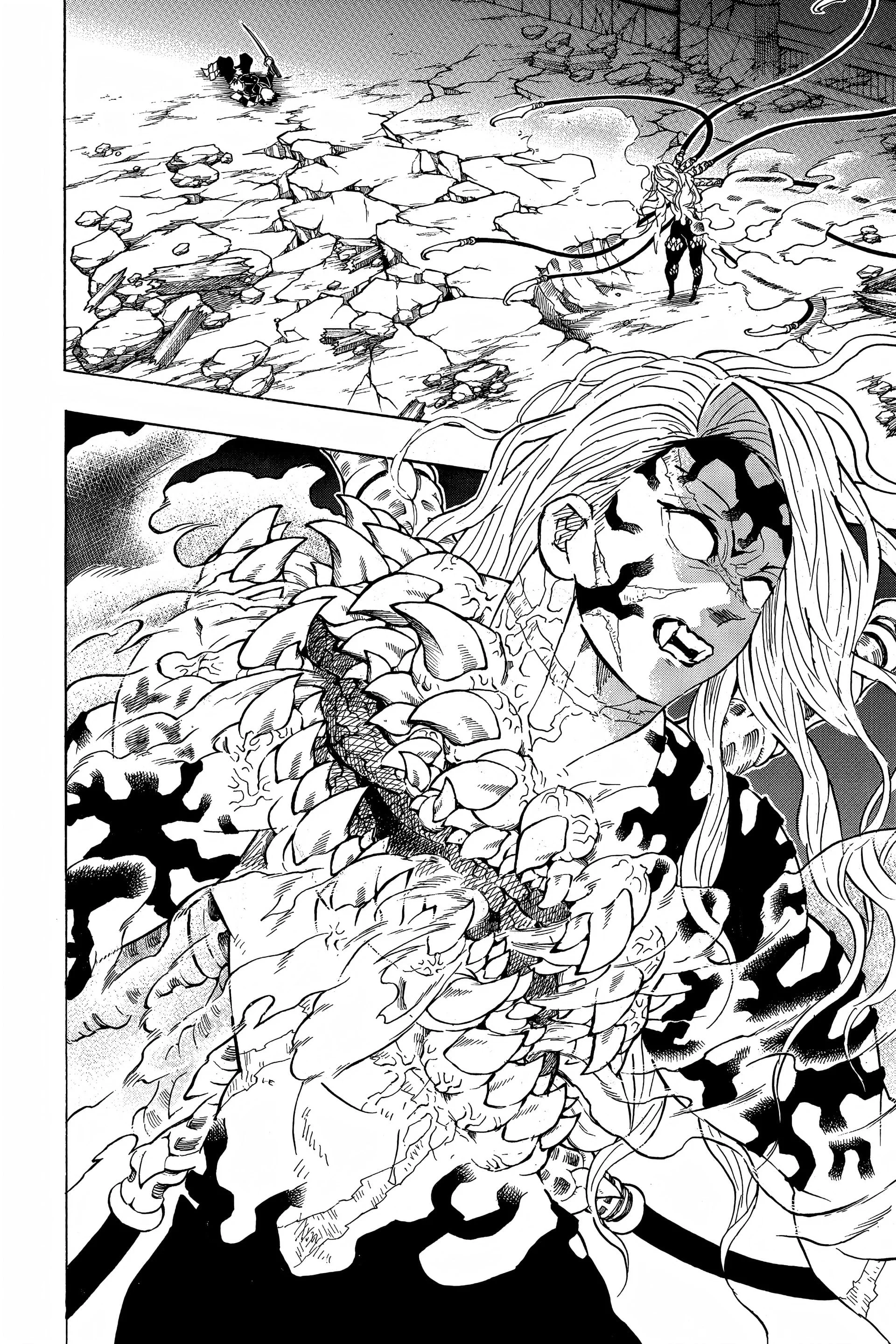 Chapter Image 297