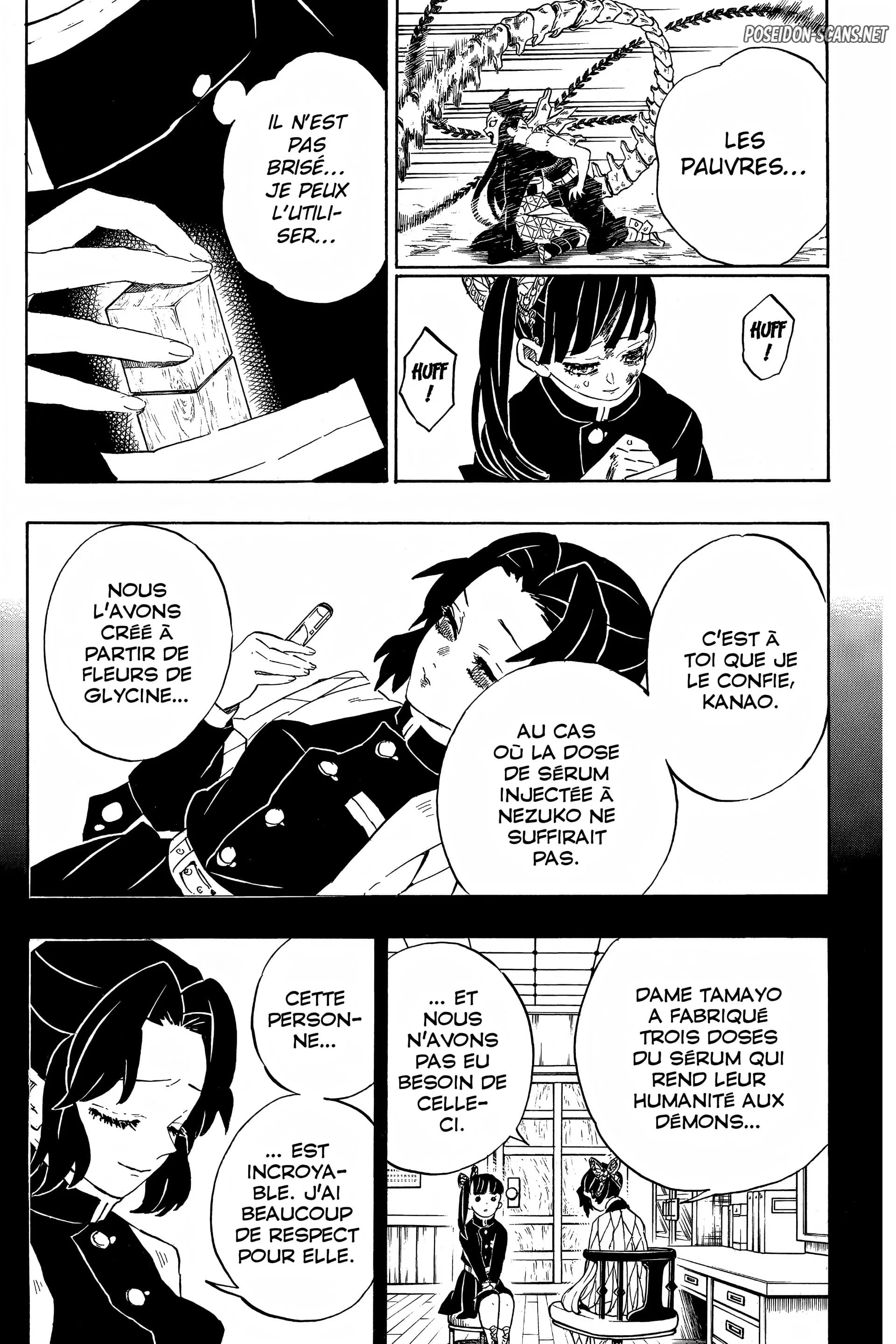 Chapter Image 445