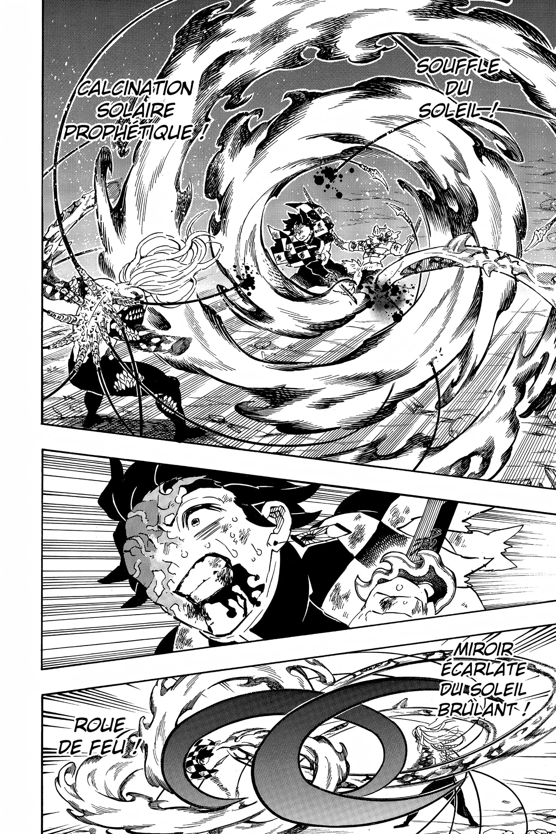 Chapter Image 38