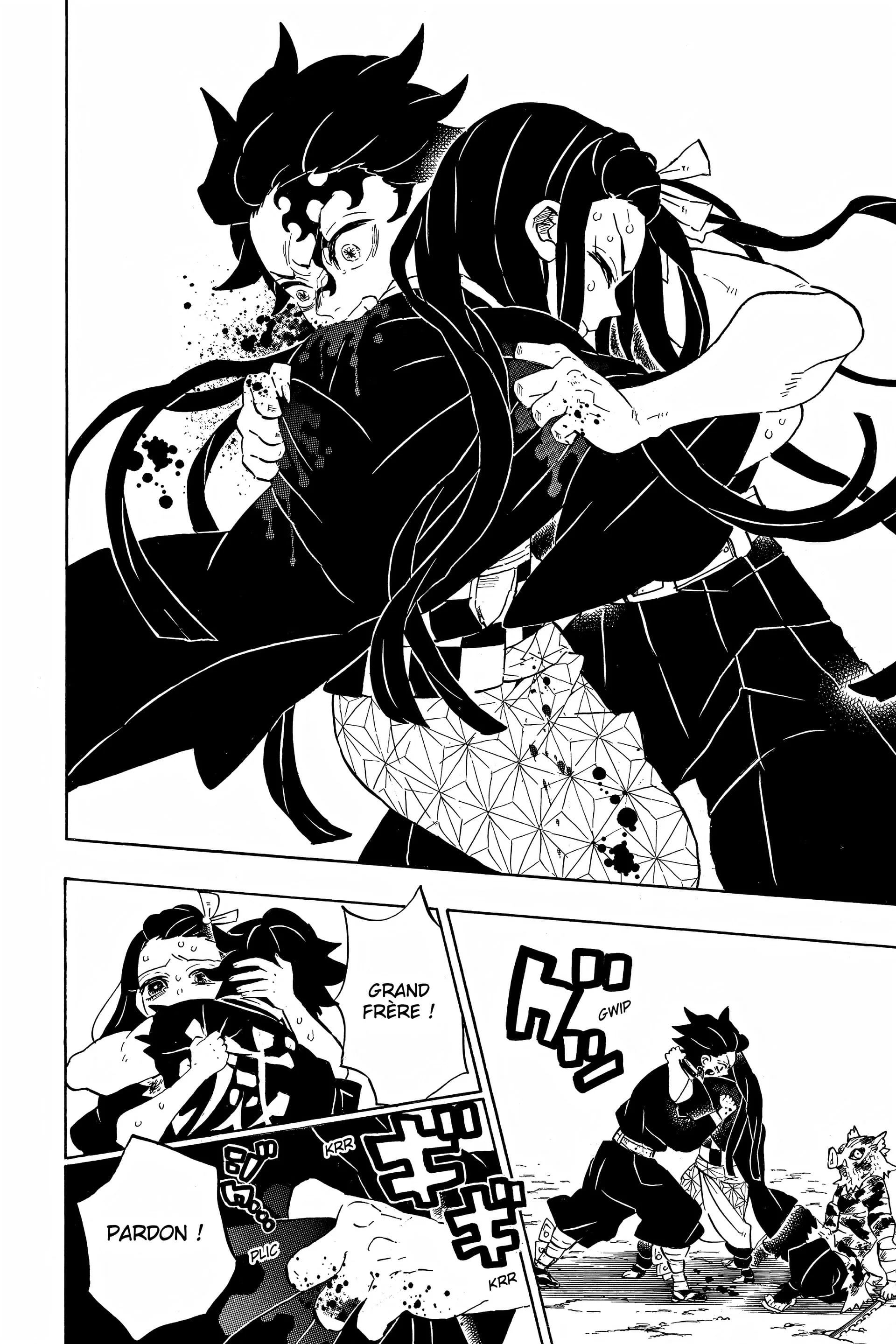 Chapter Image 963