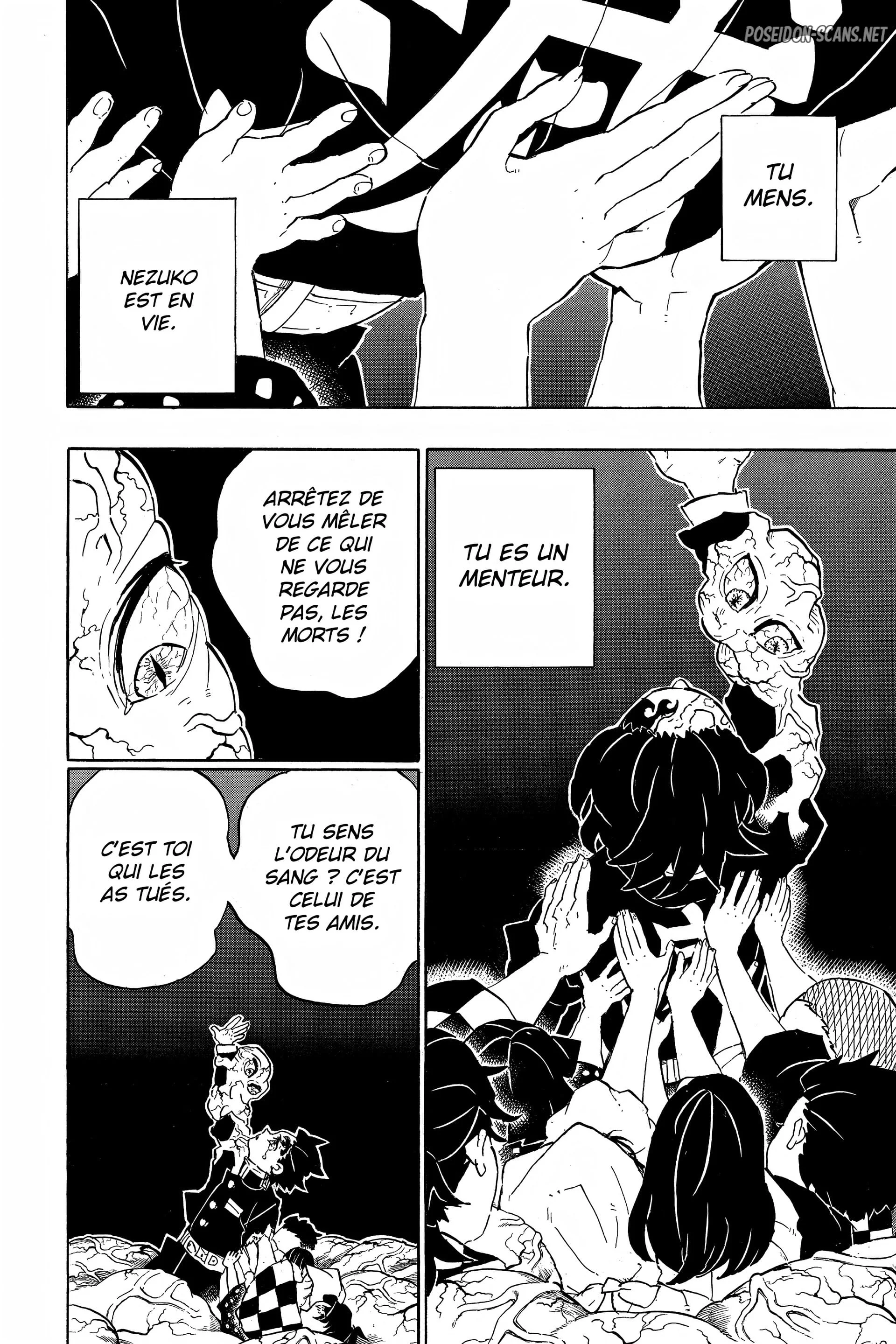 Chapter Image 778