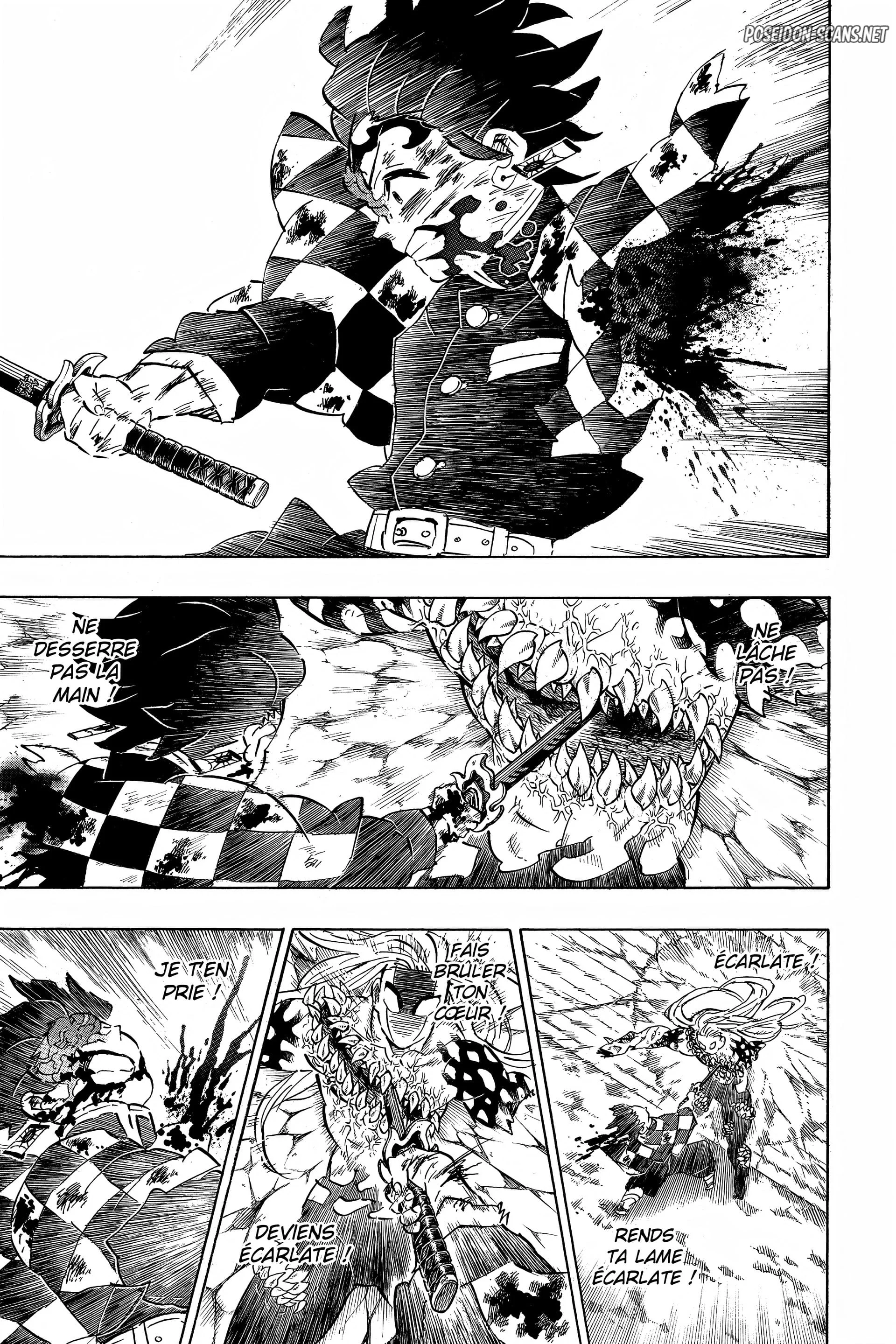 Chapter Image 667