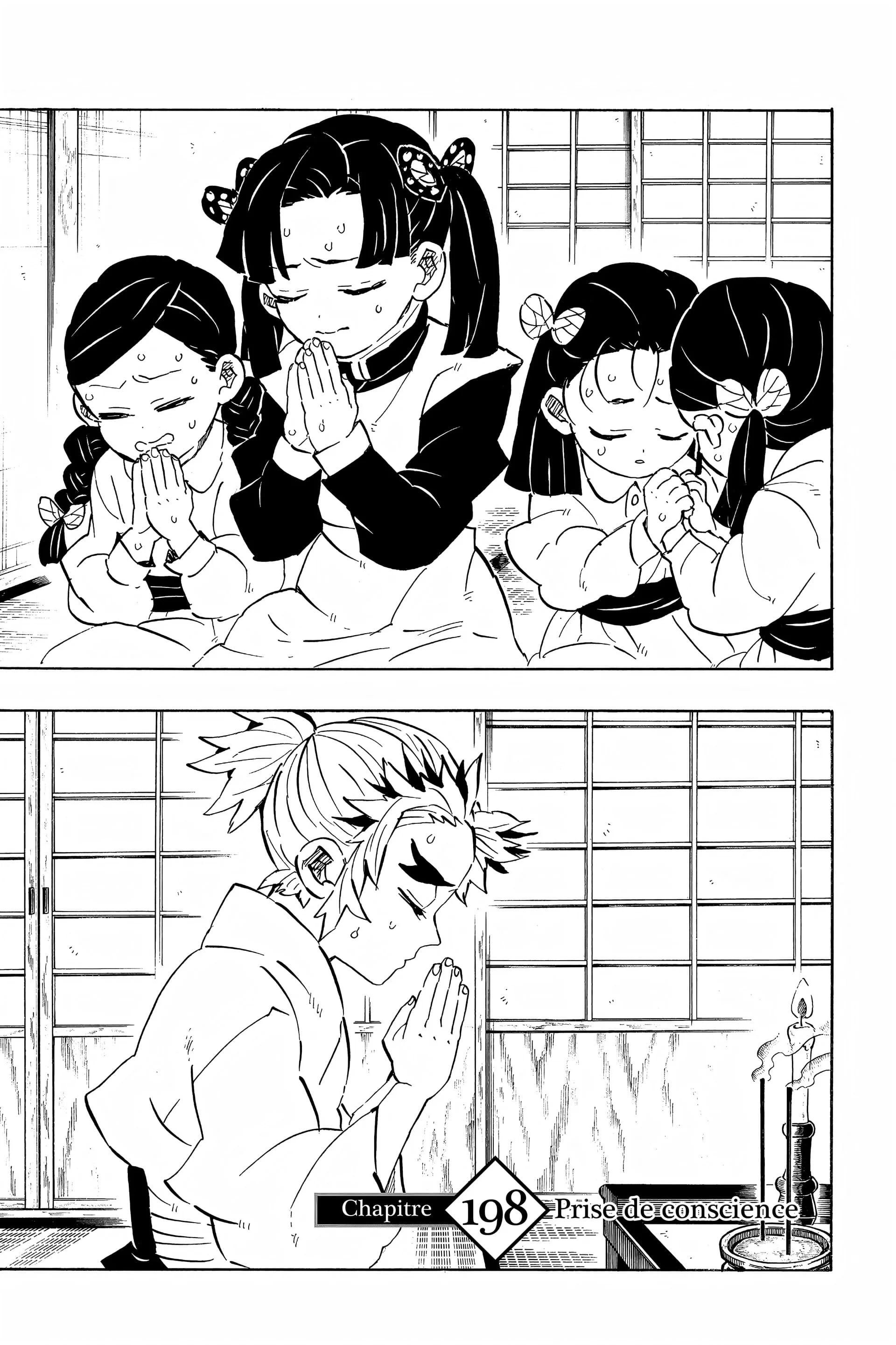 Chapter Image 852
