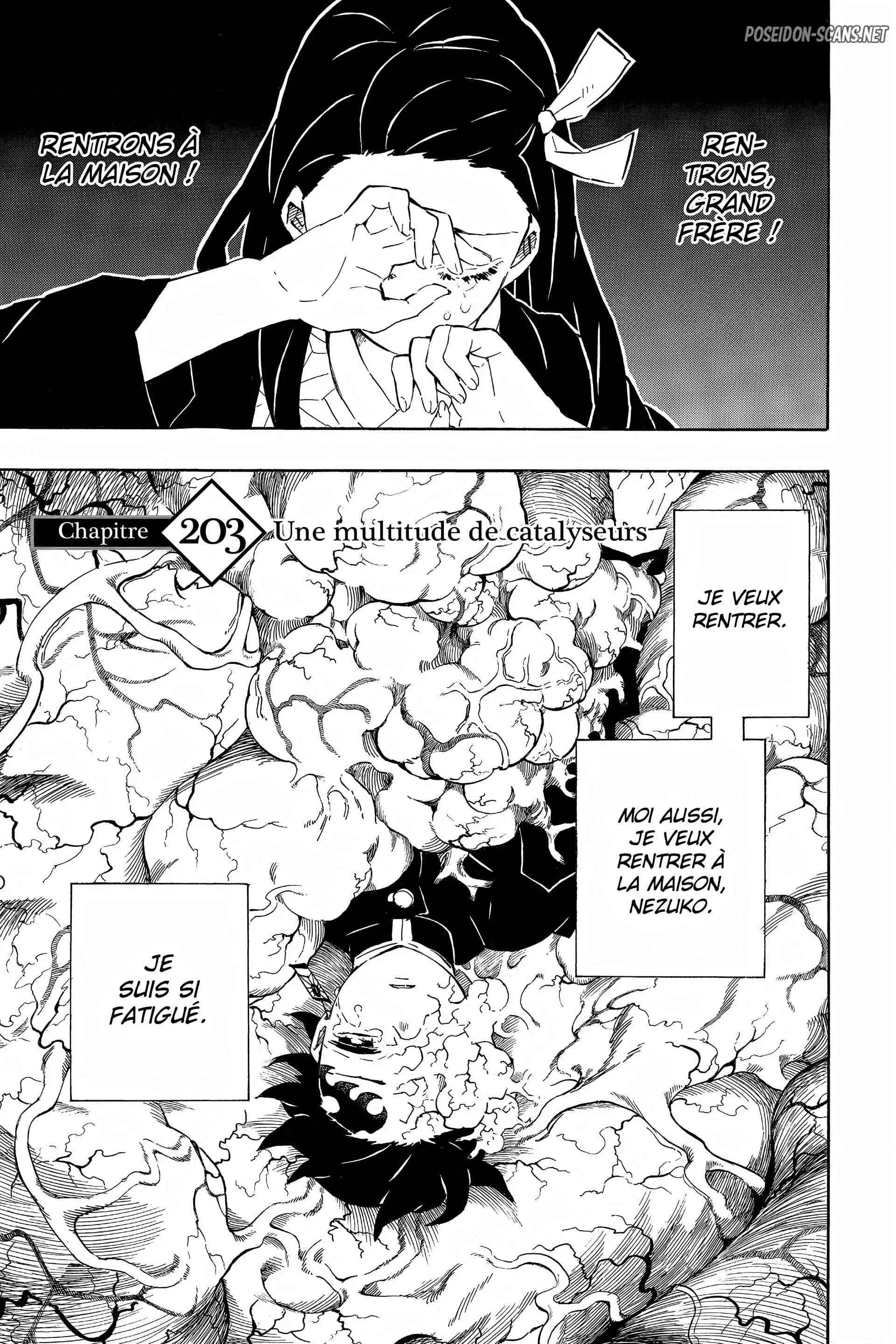 Chapter Image 667