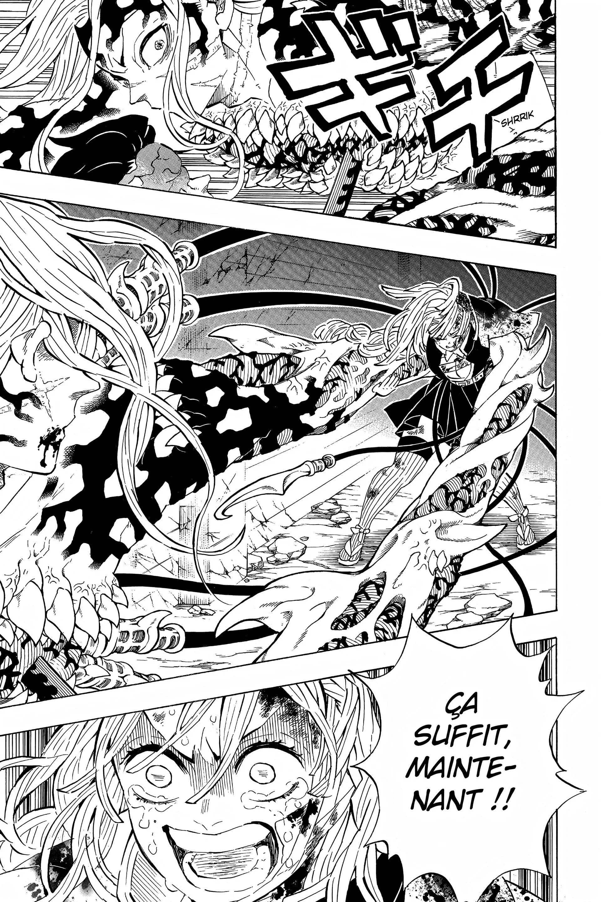 Chapter Image 371