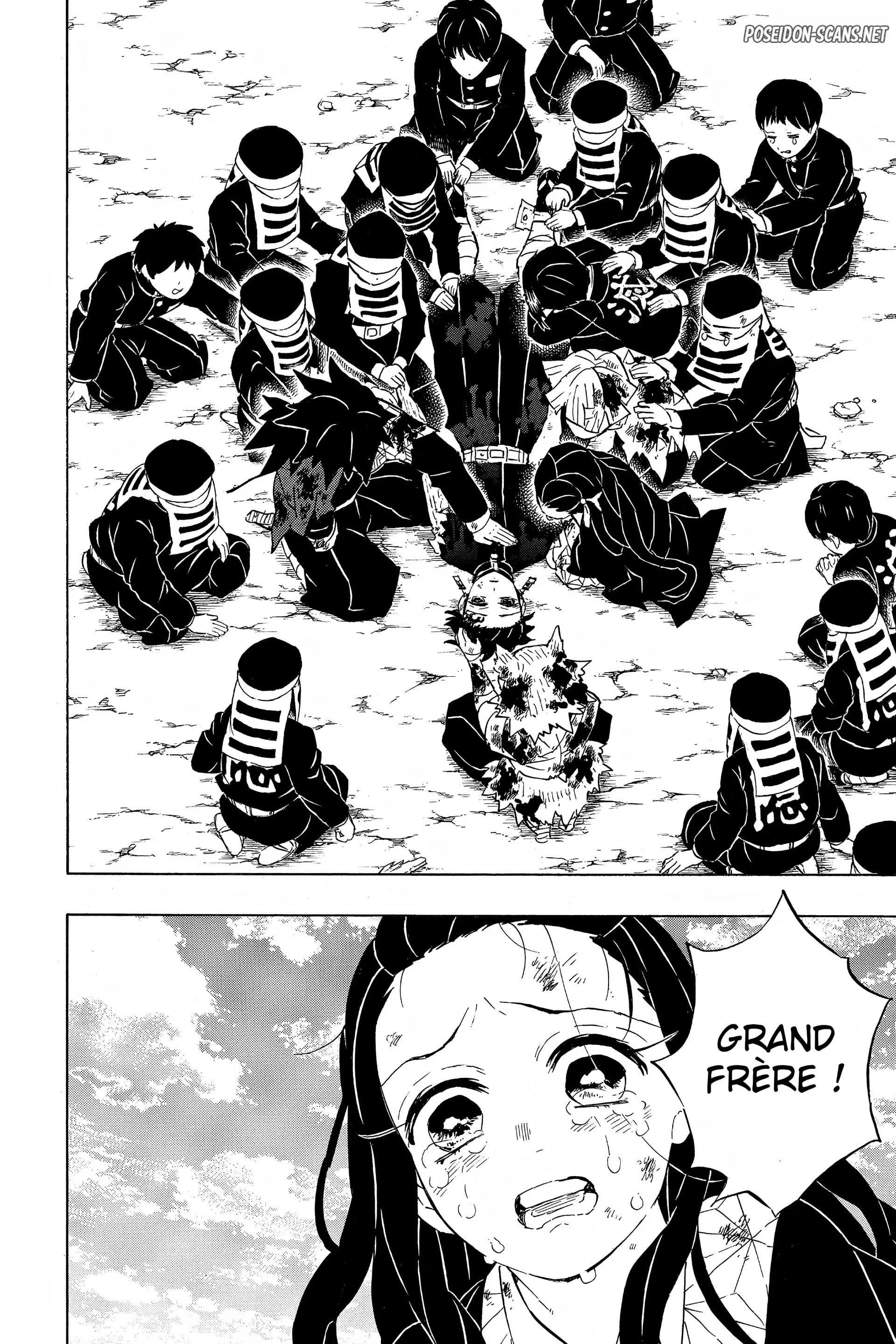 Chapter Image 223