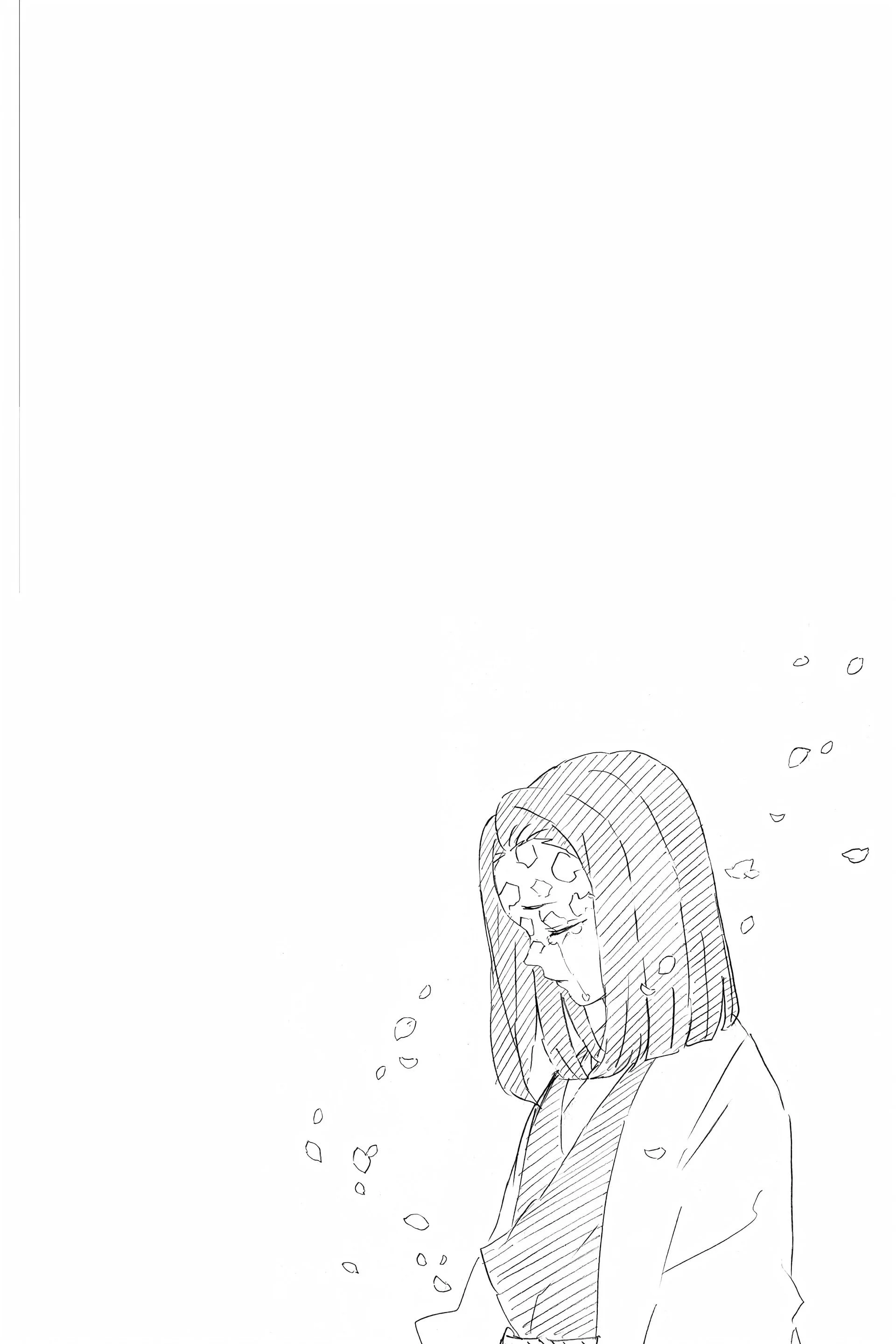 Chapter Image 149