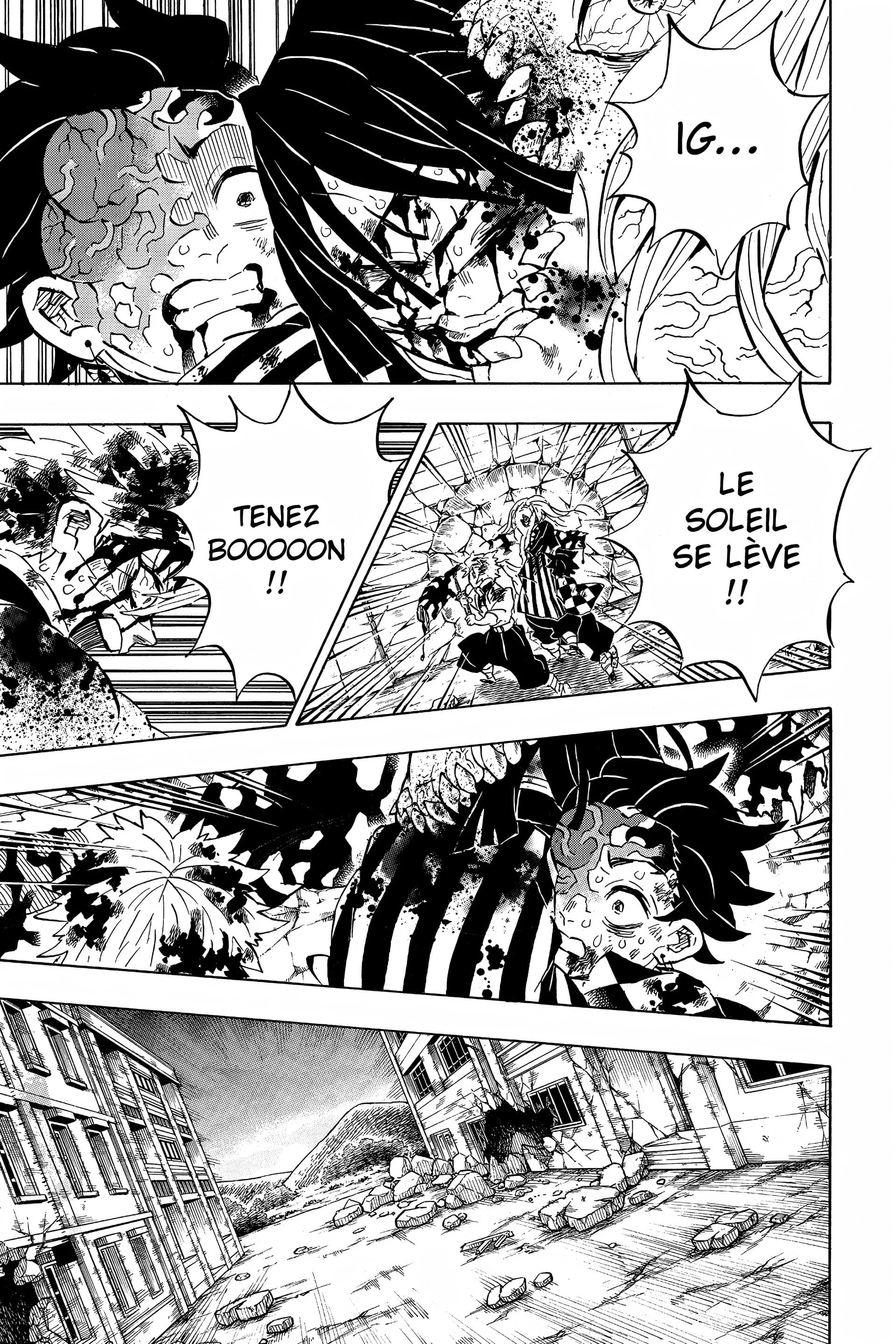 Chapter Image 519