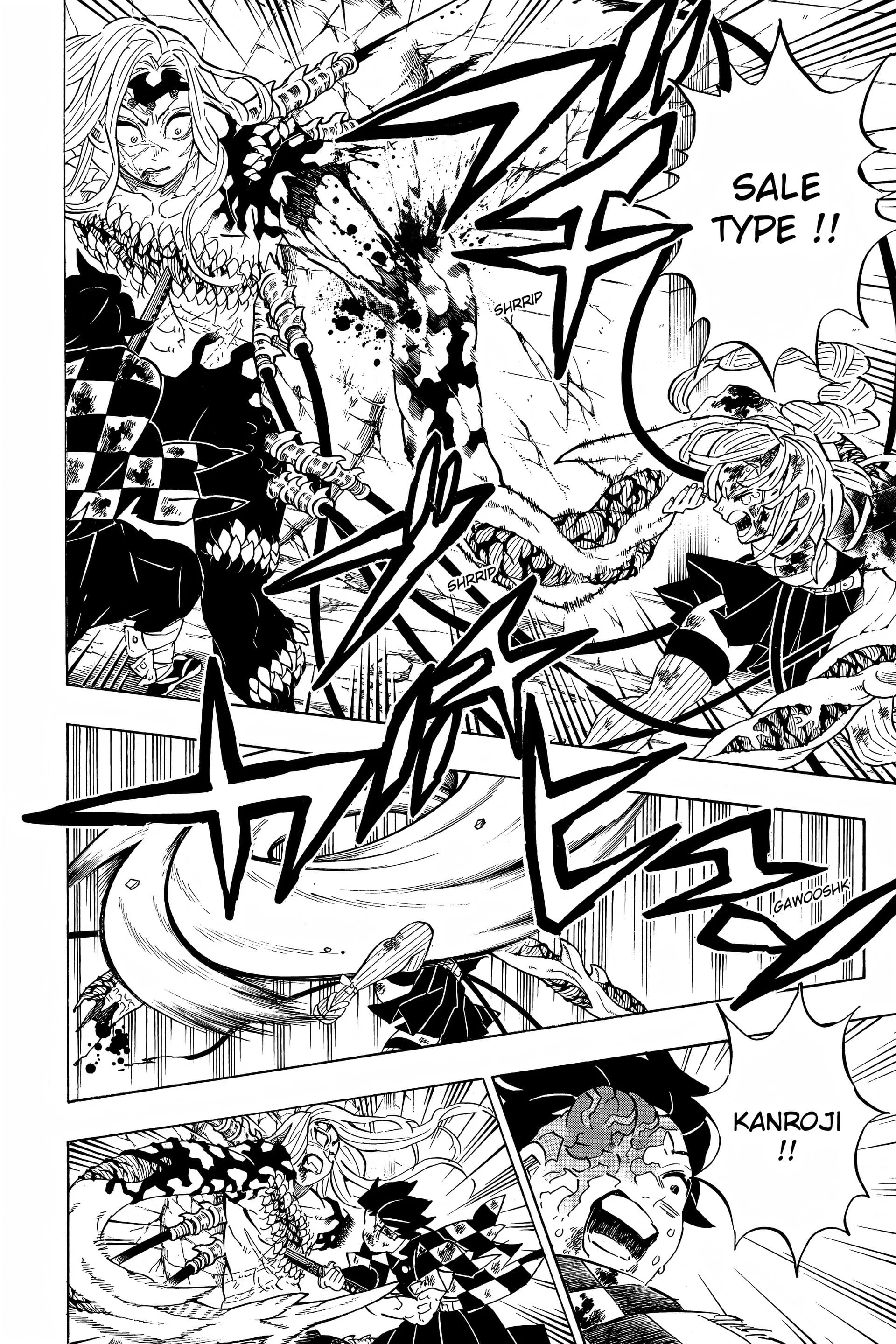 Chapter Image 408