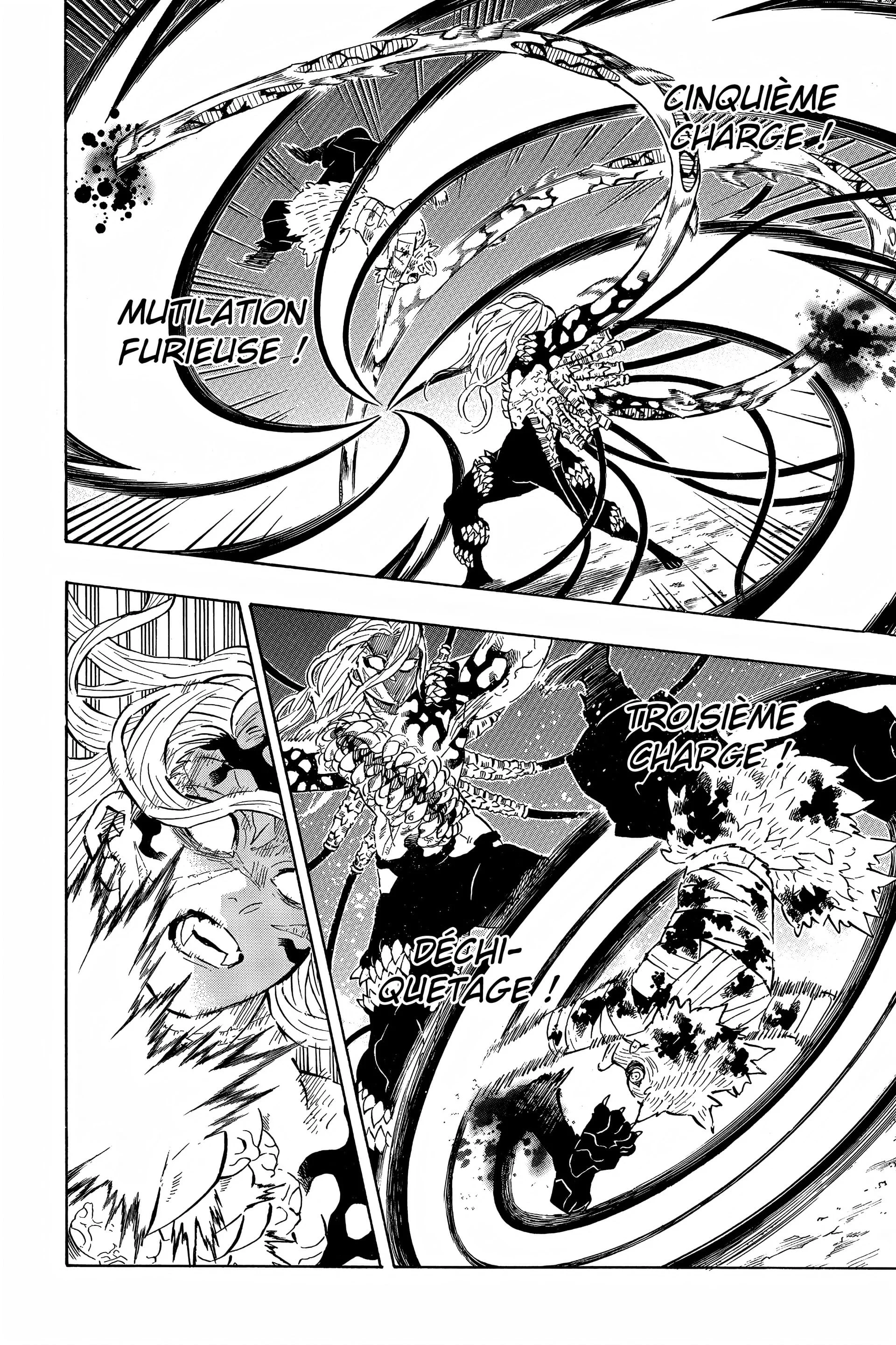 Chapter Image 963