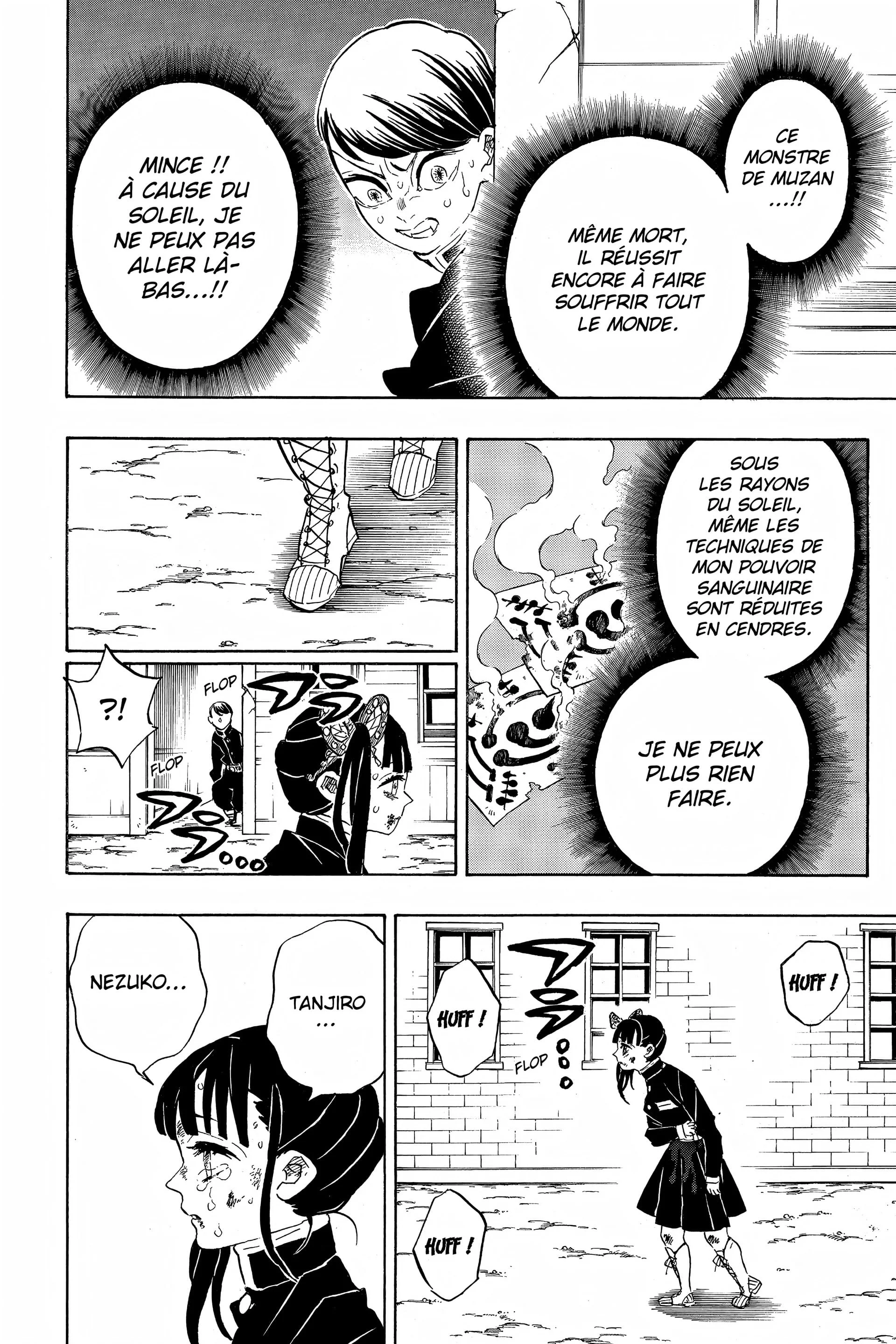 Chapter Image 408