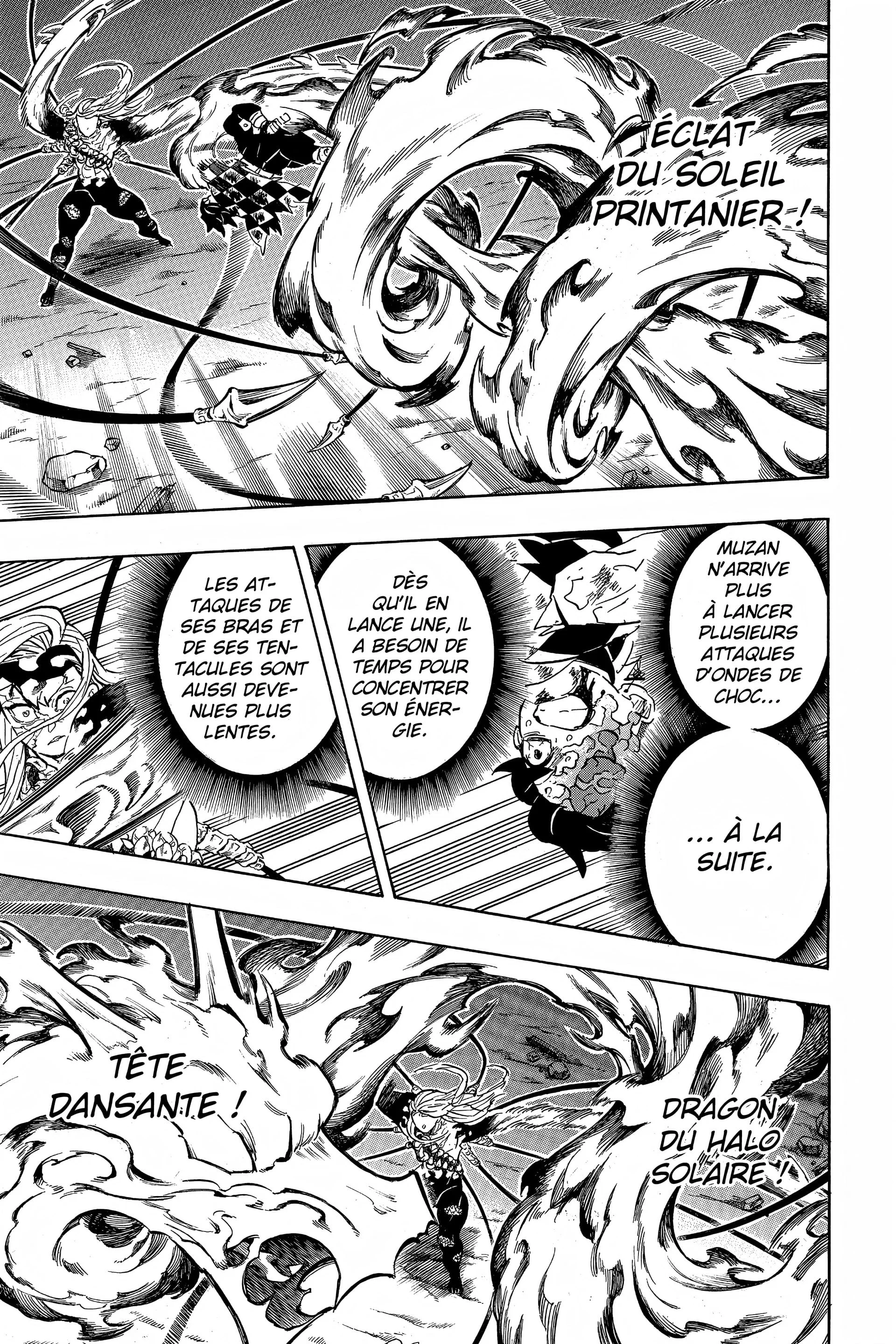Chapter Image 75