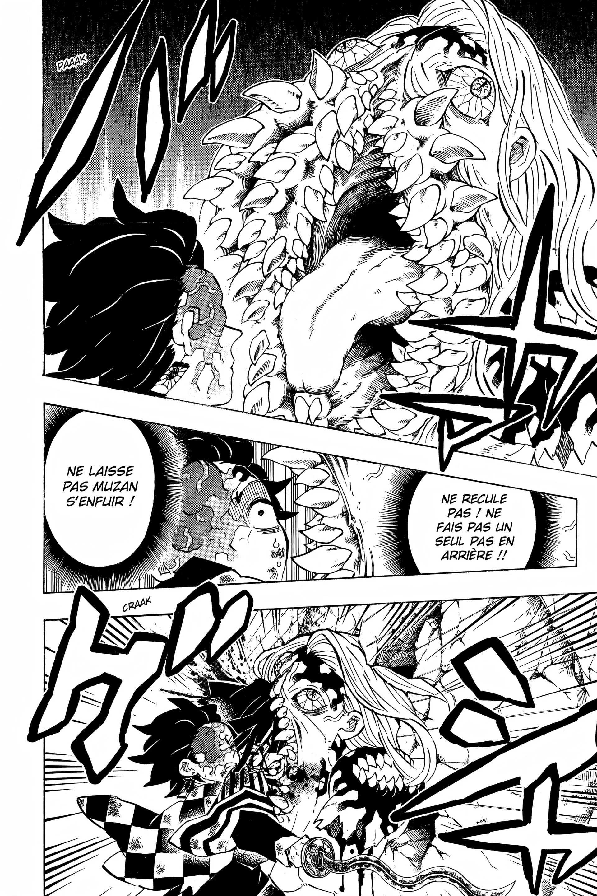 Chapter Image 482
