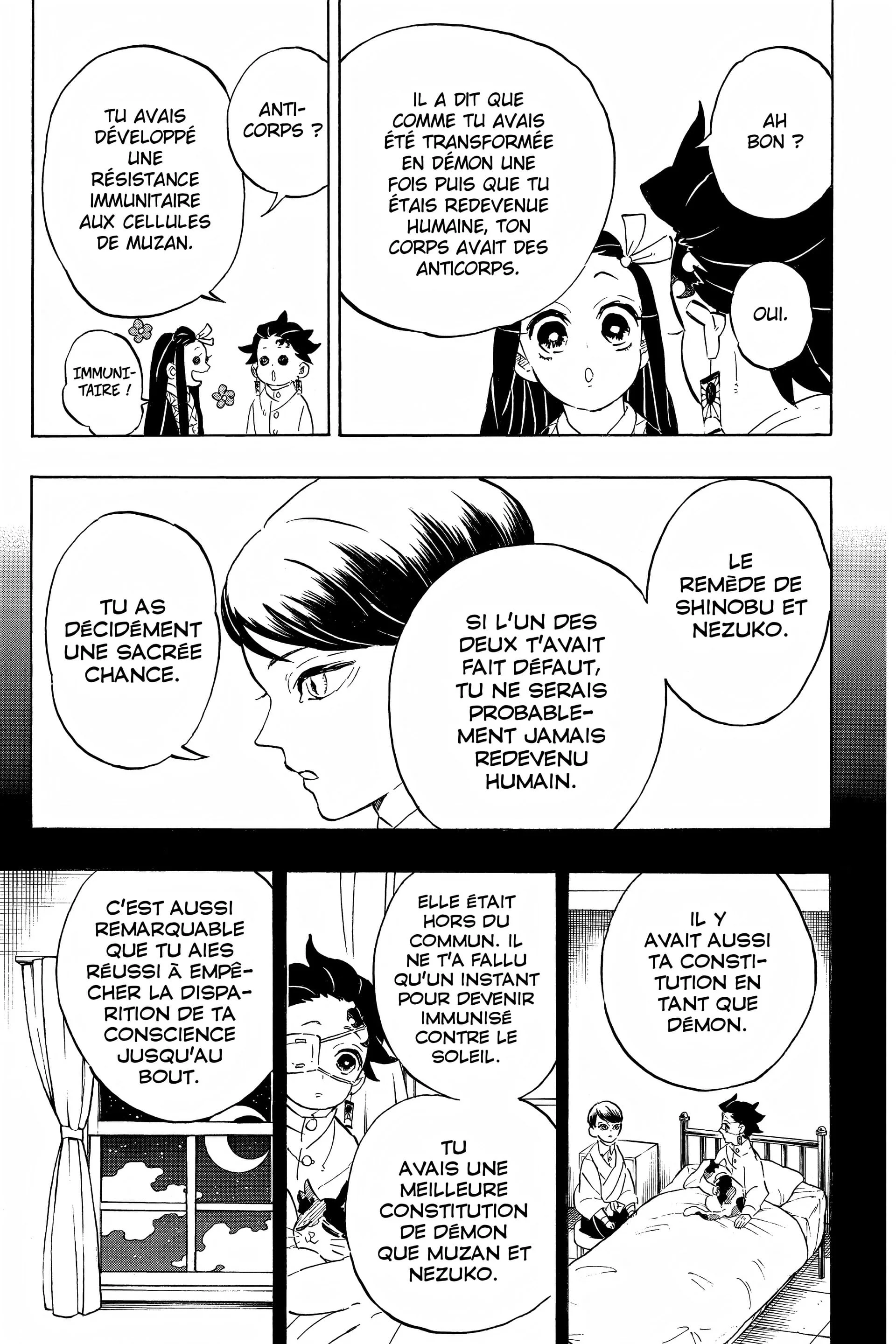 Chapter Image 593