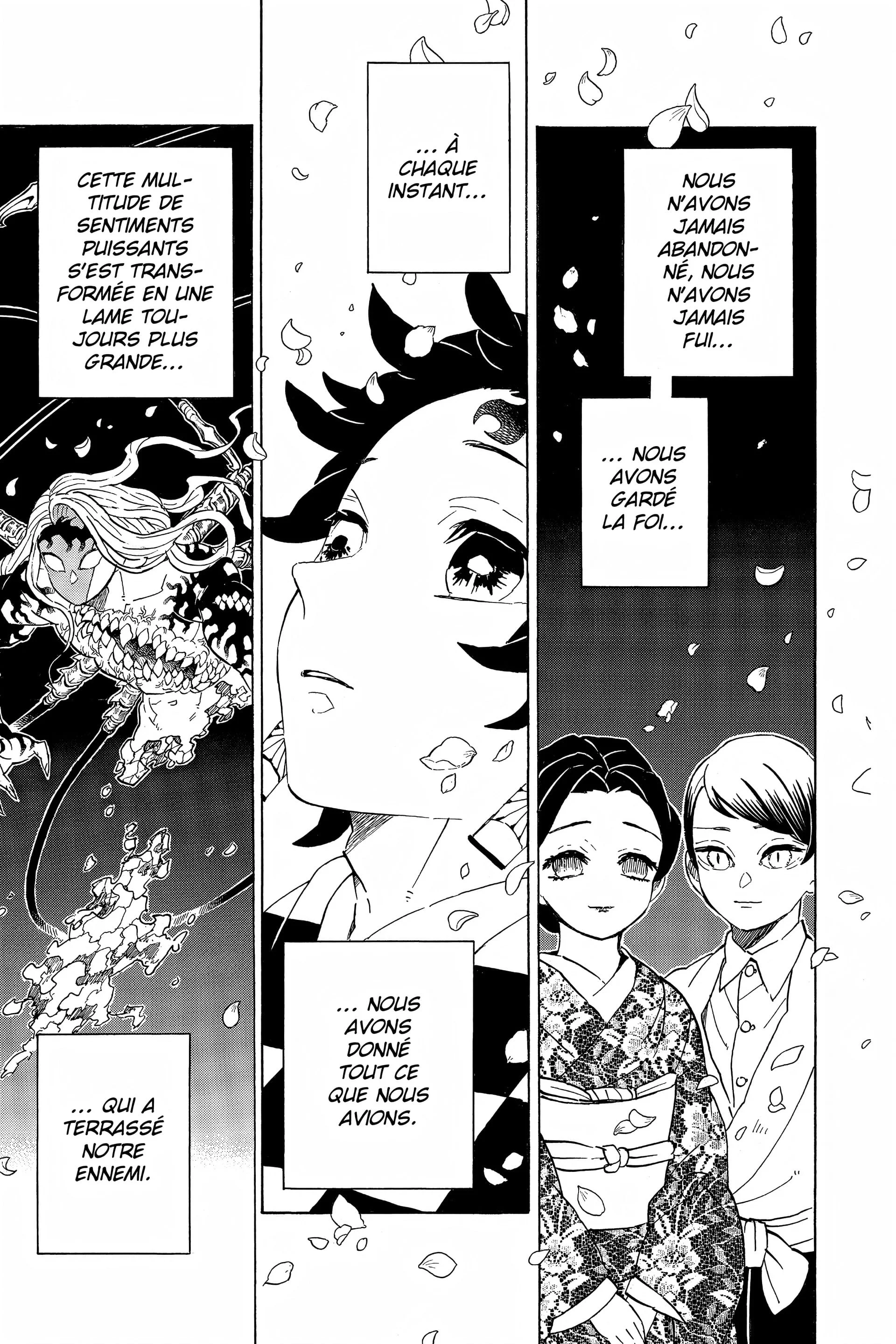 Chapter Image 149