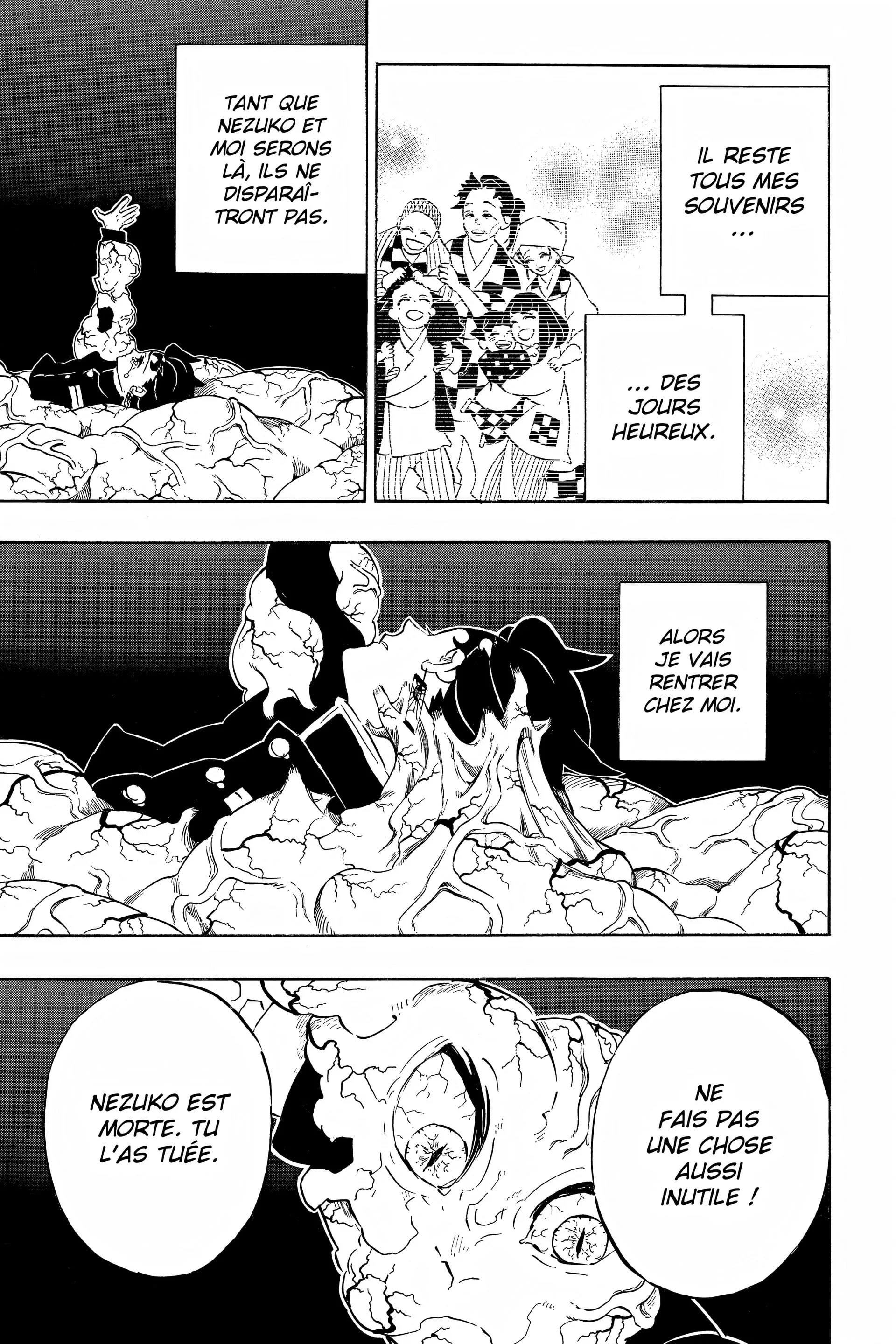 Chapter Image 741