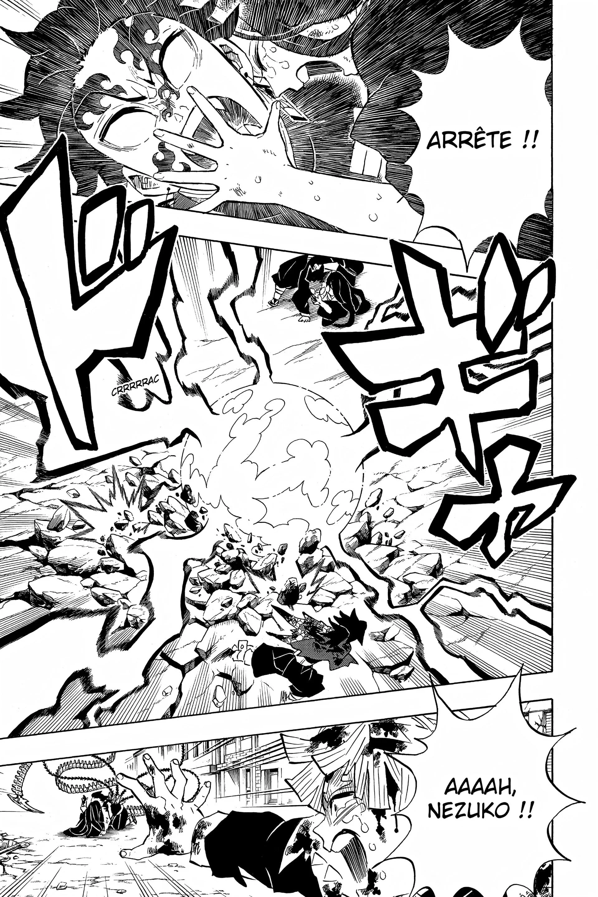 Chapter Image 297