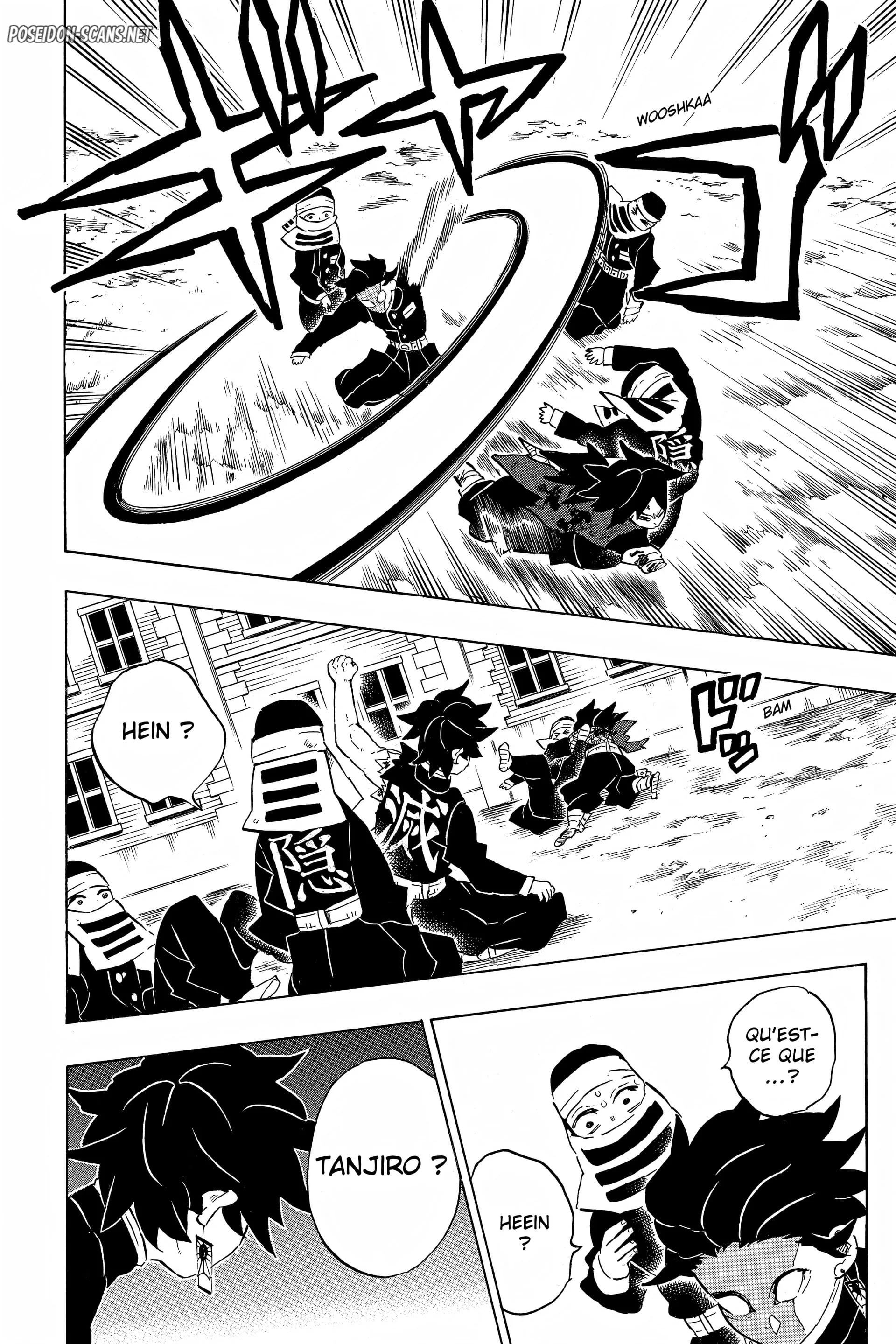 Chapter Image 445