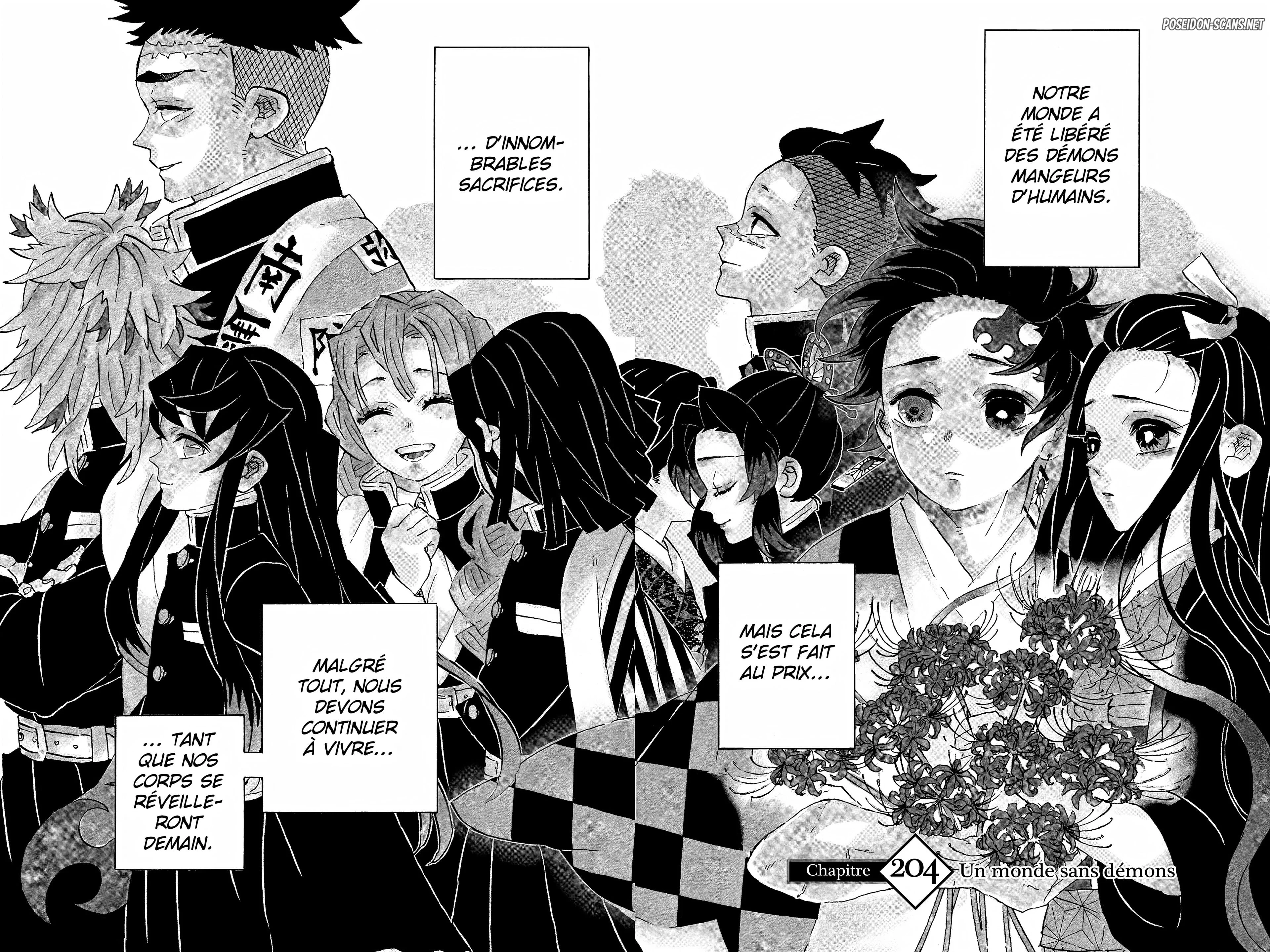 Chapter Image 445