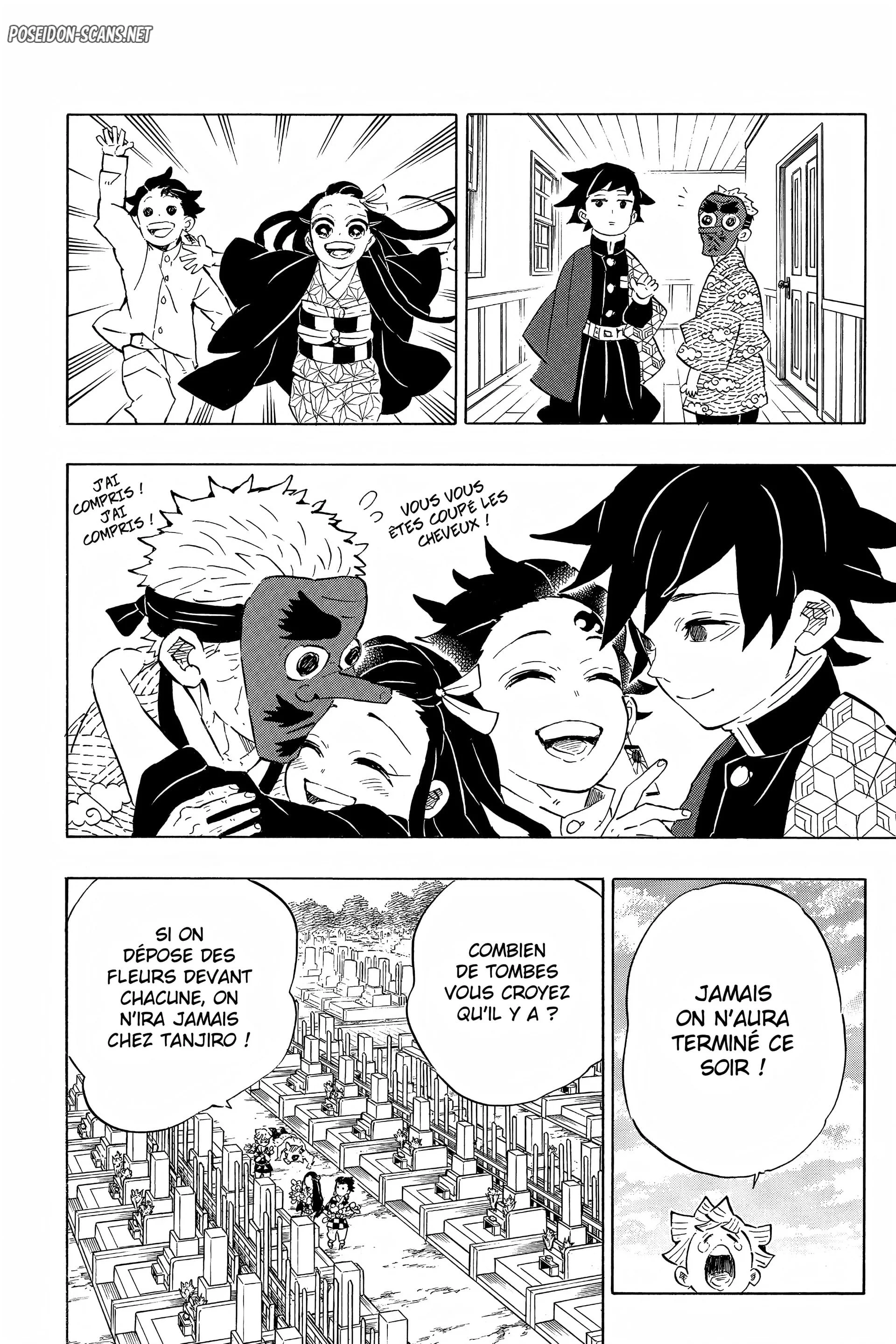 Chapter Image 223