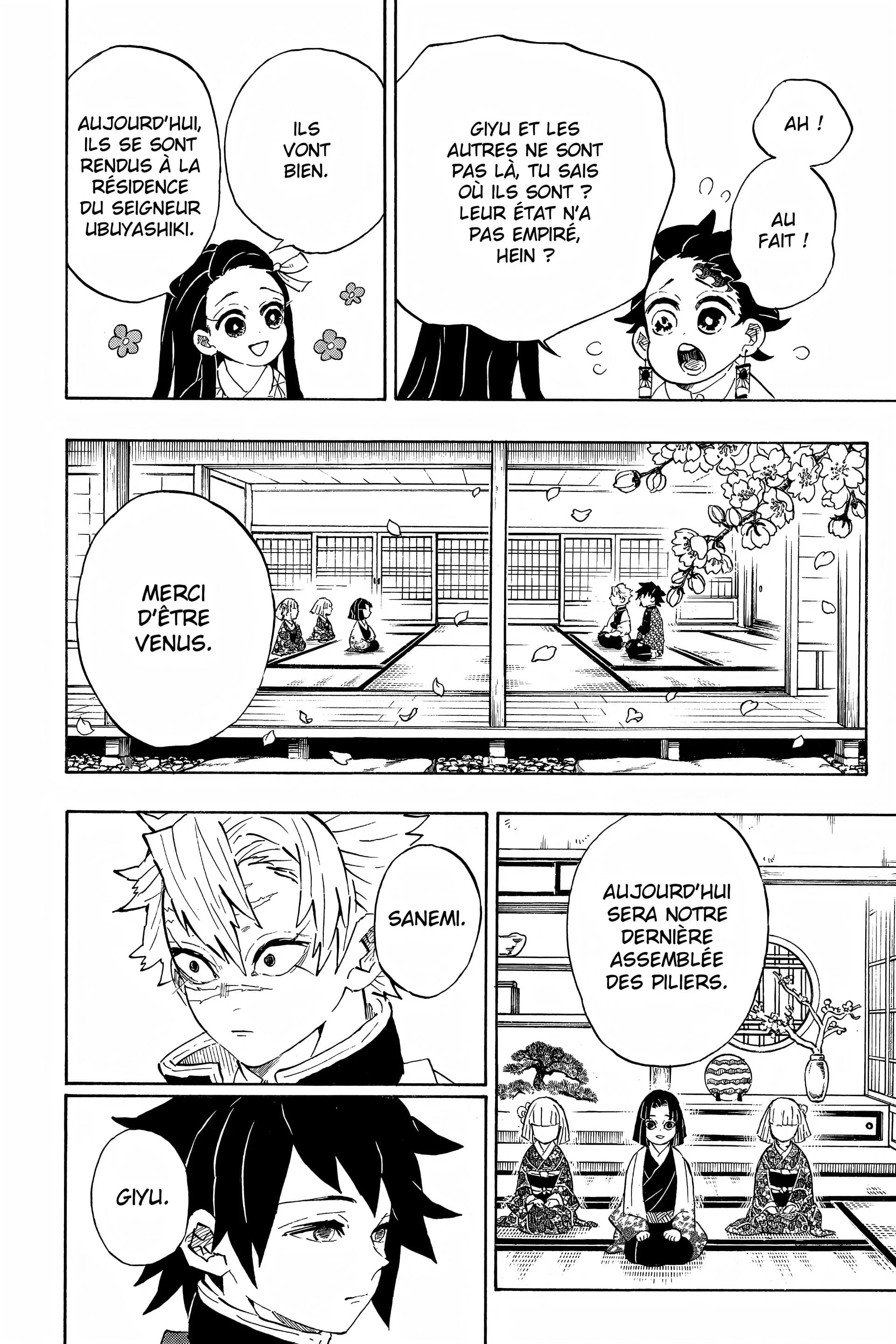 Chapter Image 704