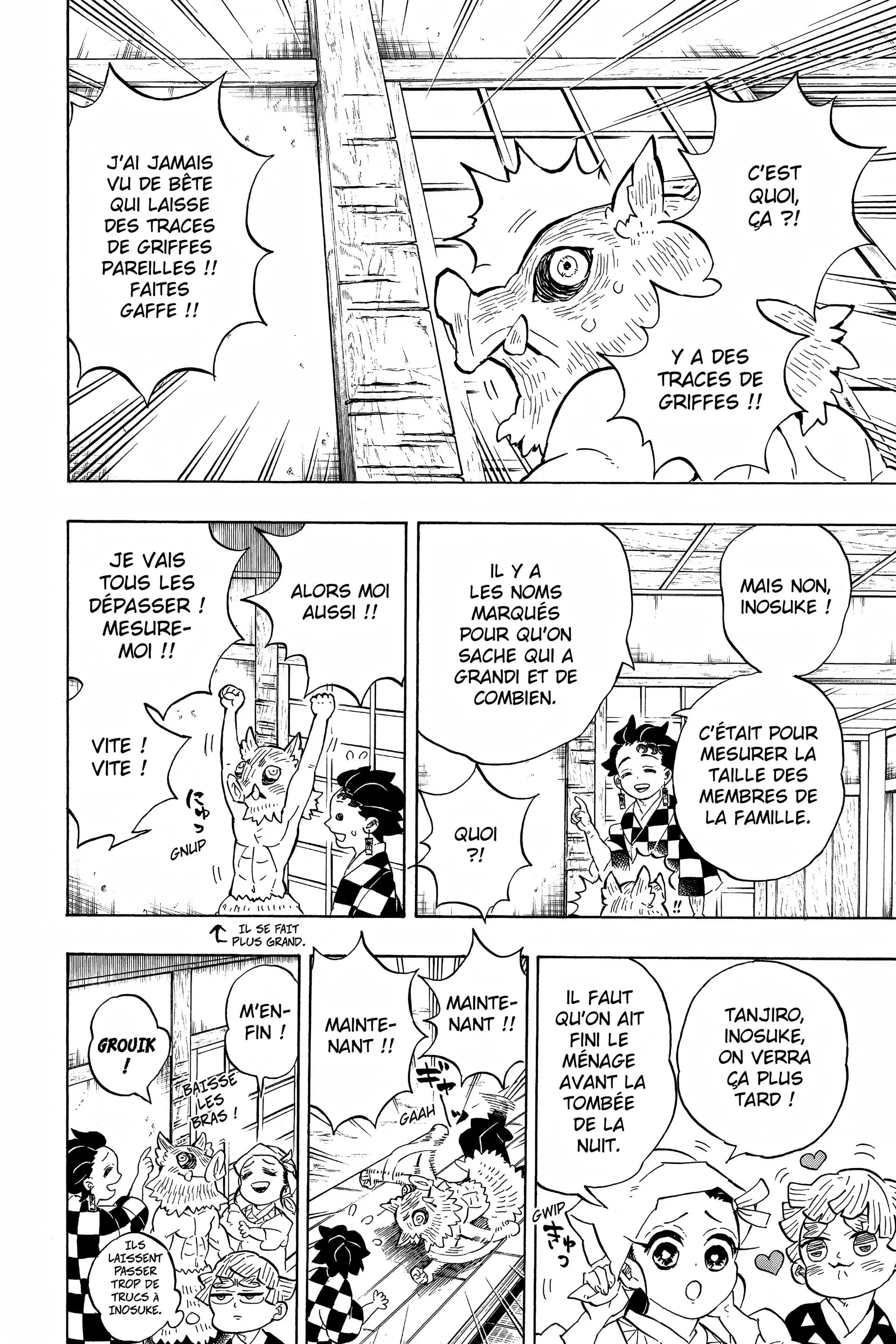 Chapter Image 519
