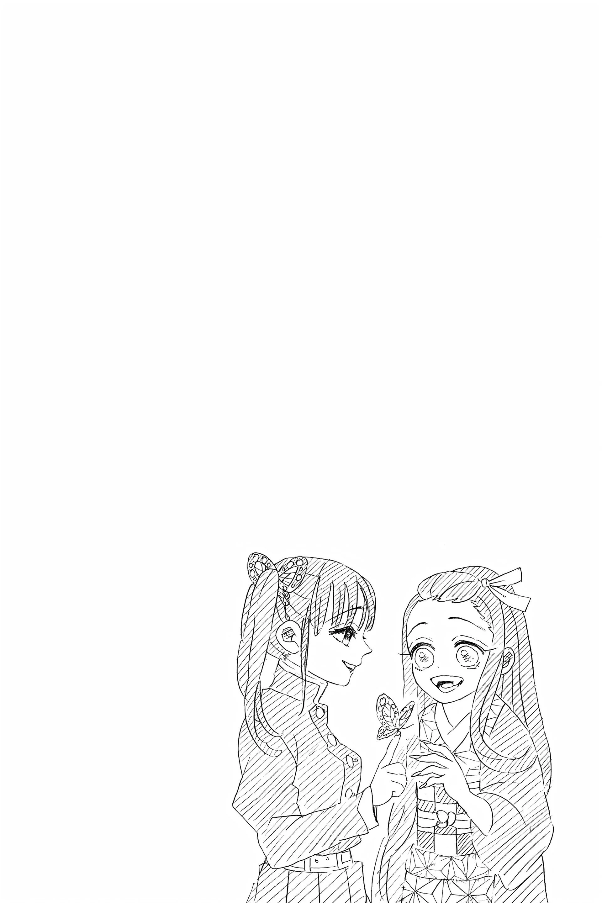 Chapter Image 630