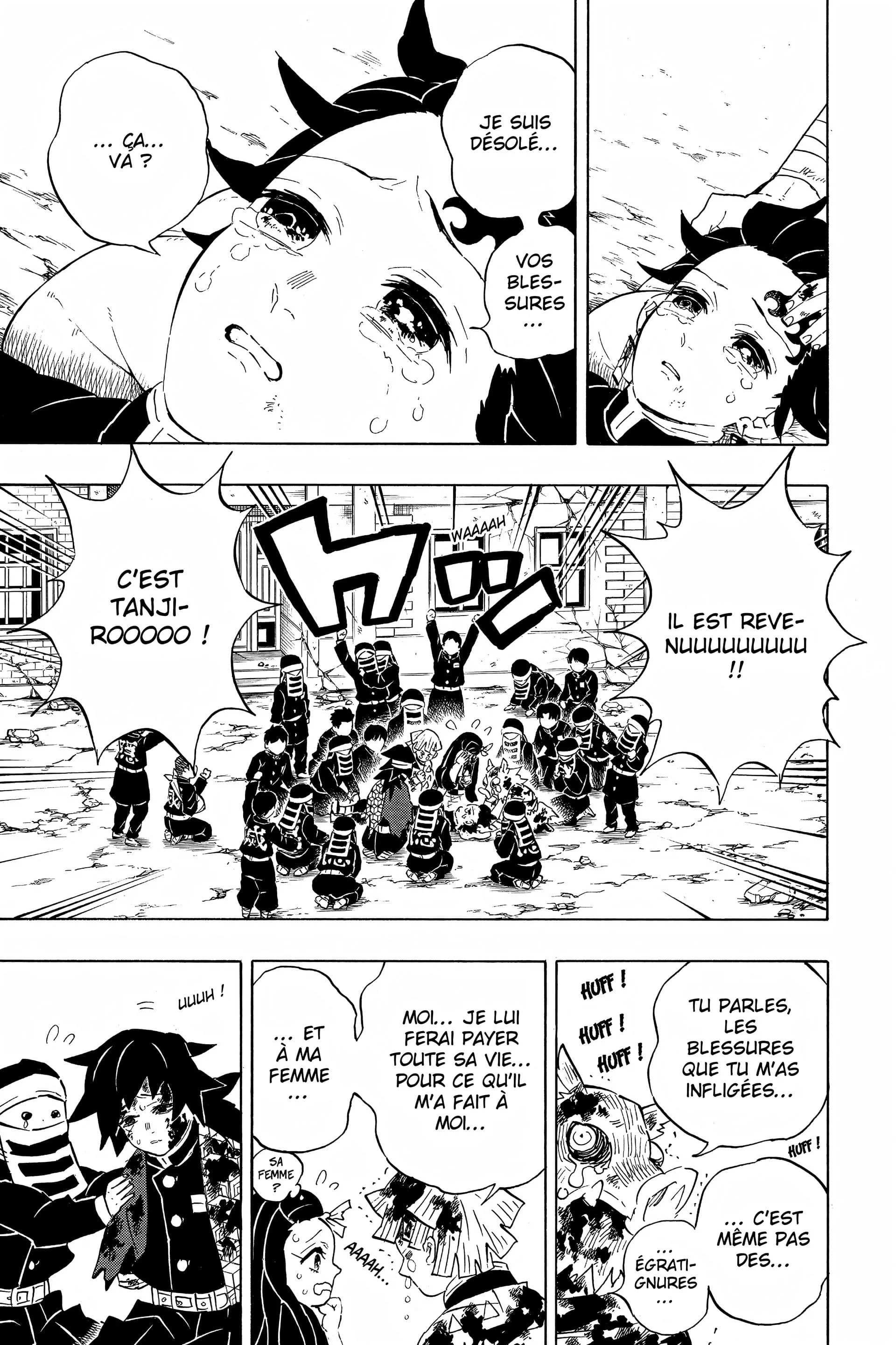 Chapter Image 260