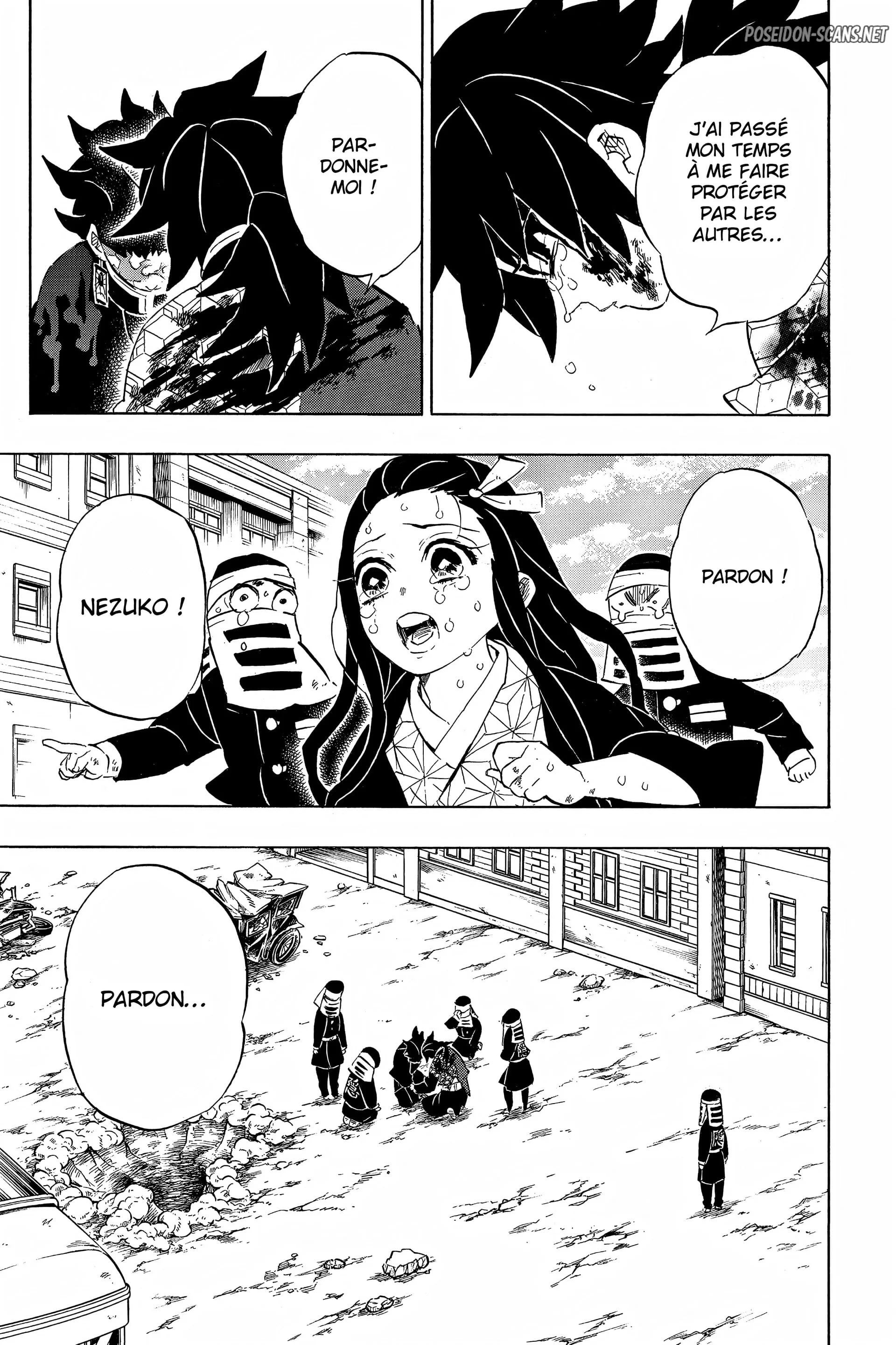 Chapter Image 112