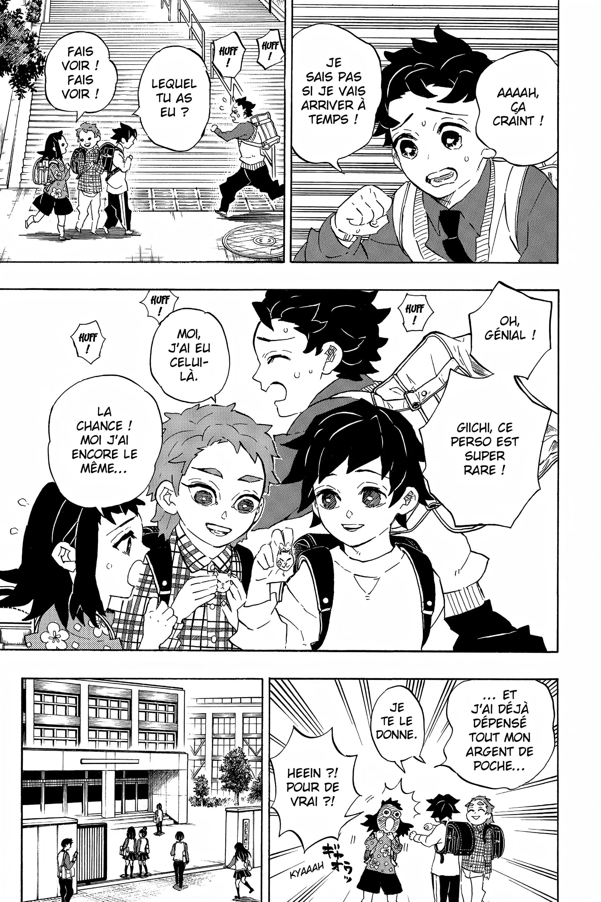 Chapter Image 482